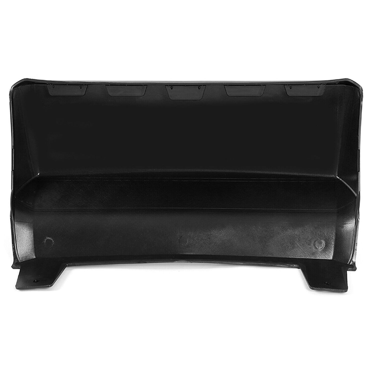 For 2015-2020 Suburban LT Sport Utility Trailer Hitch Cover 23142973 GM1180179