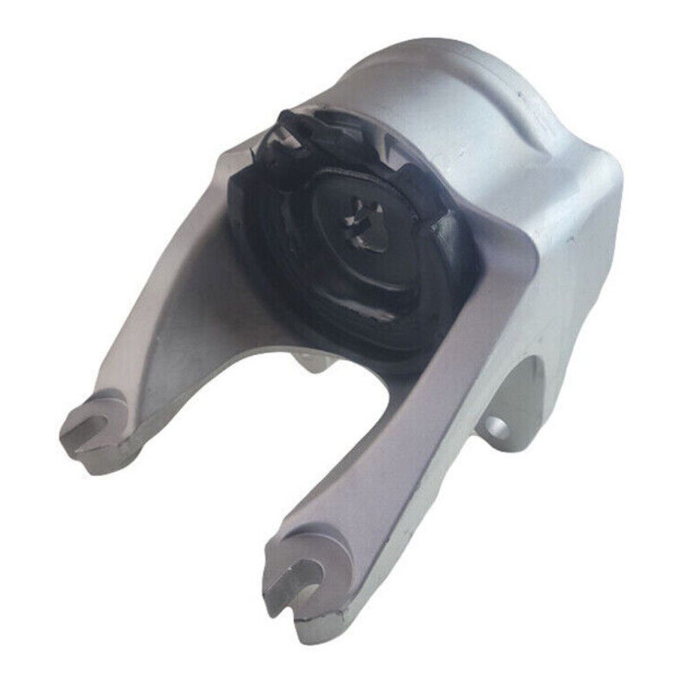 Left Transmission Mount For Ram A86500-3533 68157409AA 68461214AA 68264483AA