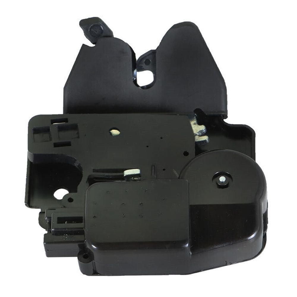 For Nissan Nissan 2013-19 Altima 2016-19 Maxima 84630-3TA0A Trunk Lid Latch Assy