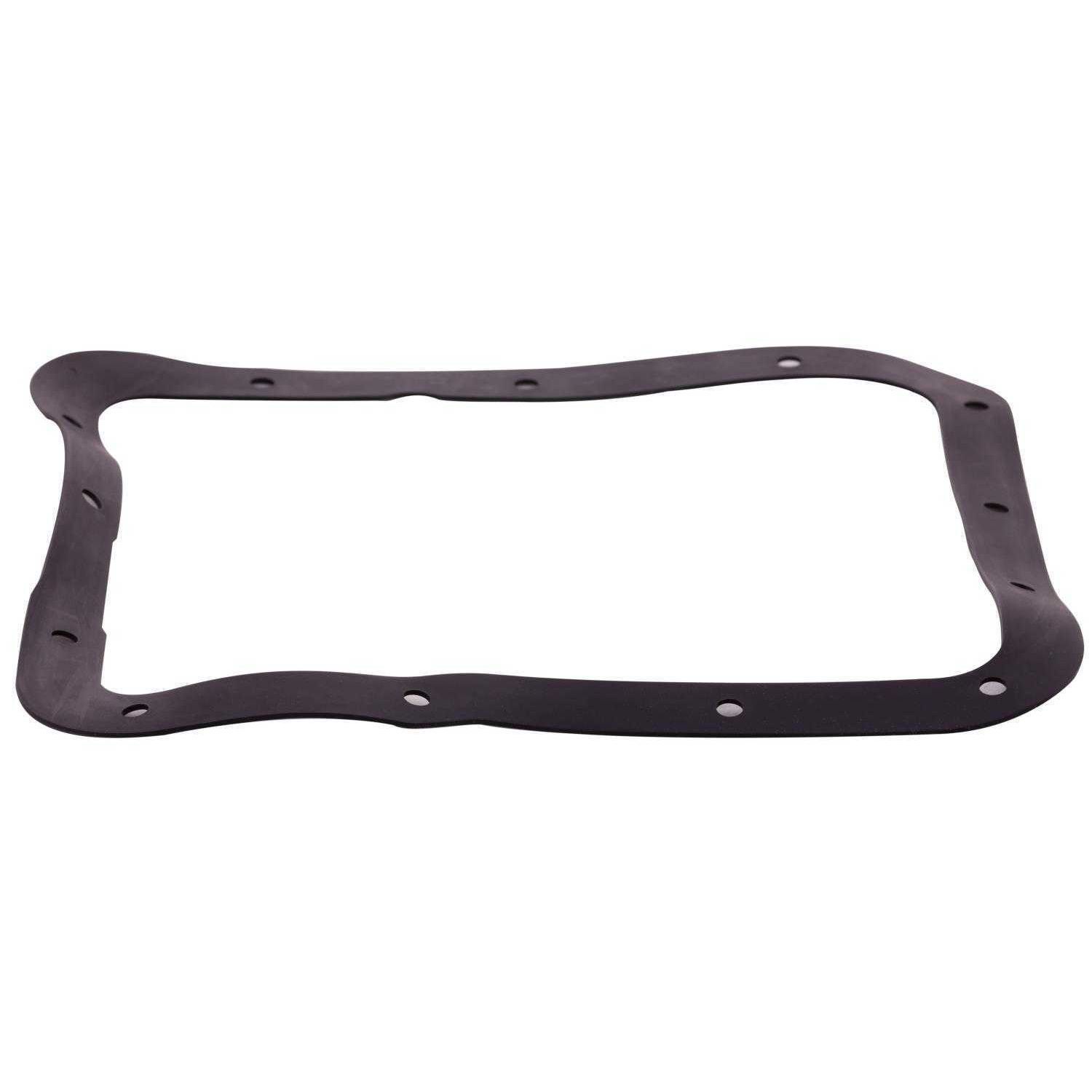 Transmission Filter Kit-Auto Trans Filter Kit Guard PT240