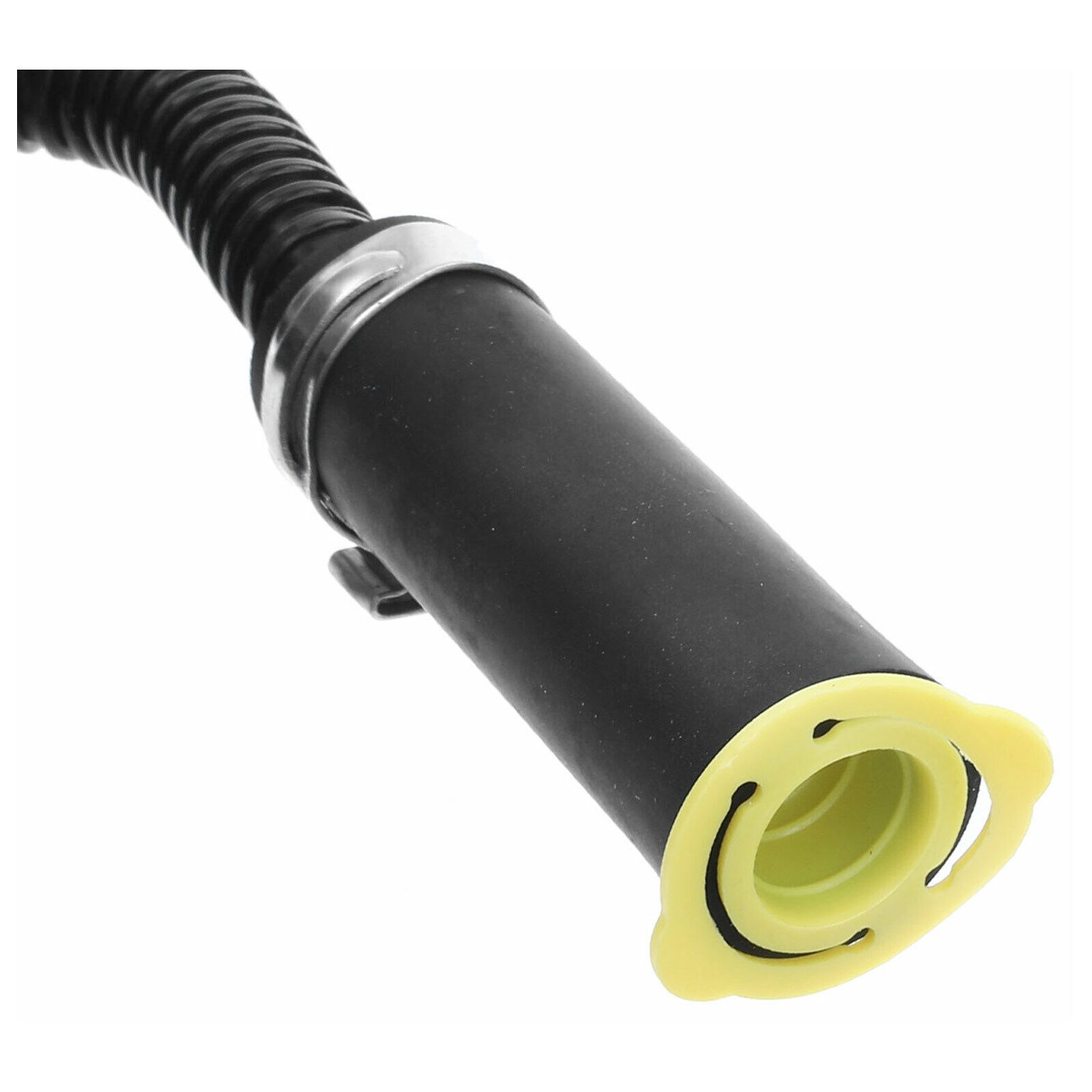Air Suspension Compressor With Bracket For Audi Q7 2007-2015 3.6L 3.0L 4.2L 12V
