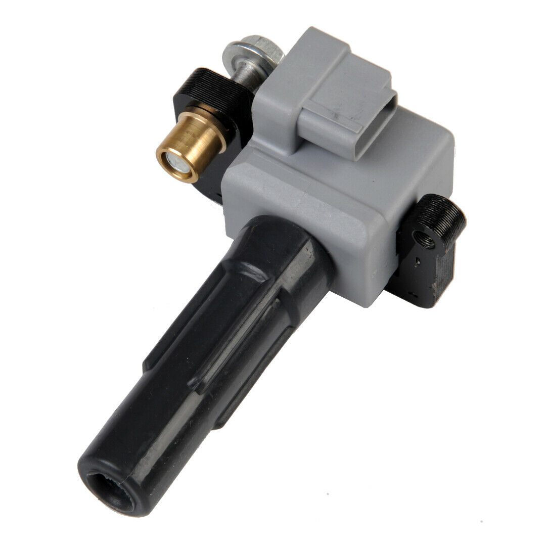 Ignition Coil Kit UF508 For Baja Impreza Legacy Outback WRX 2.5L 4Pack