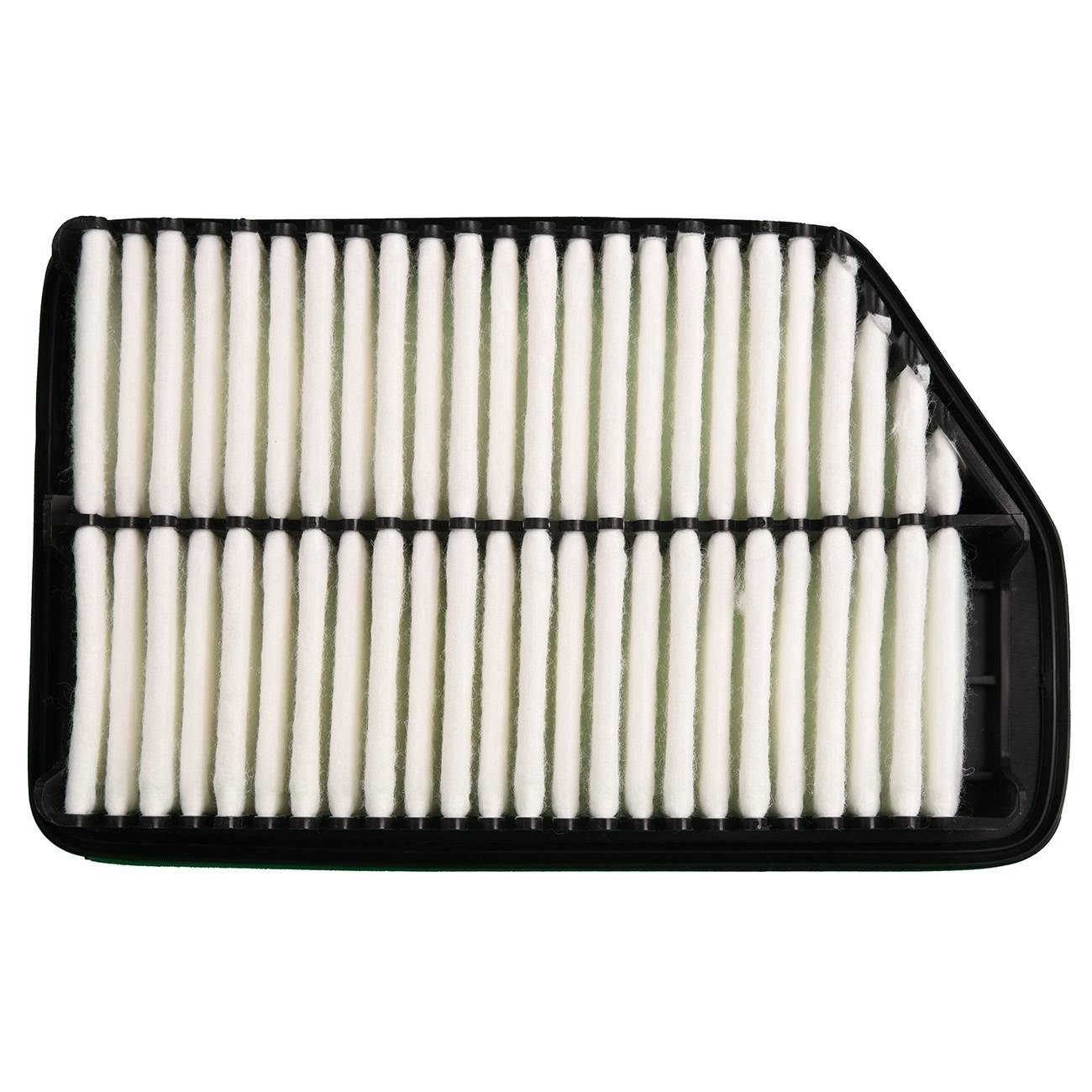 For 2011-2018 Hyundai Kia Engine Air Filter Cleaner Element 28113-3X000
