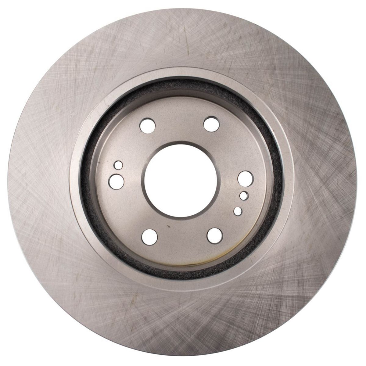 For 21 Escalade Premium Luxury Platinum Sport Utility Front Brake Rotor Set