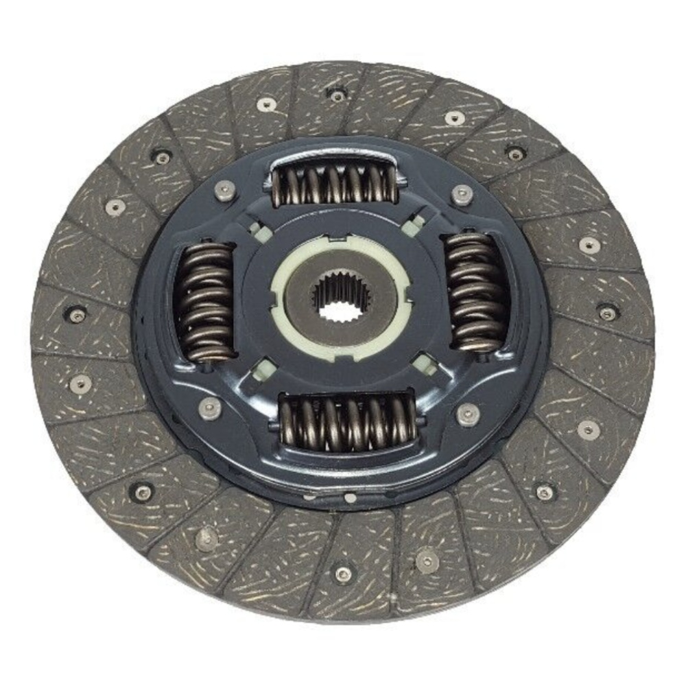 Mitsuko Clutch Kit For Aveo Aveo5 G3 Lanos Wave Wave5 5 1.6L 4Cyl