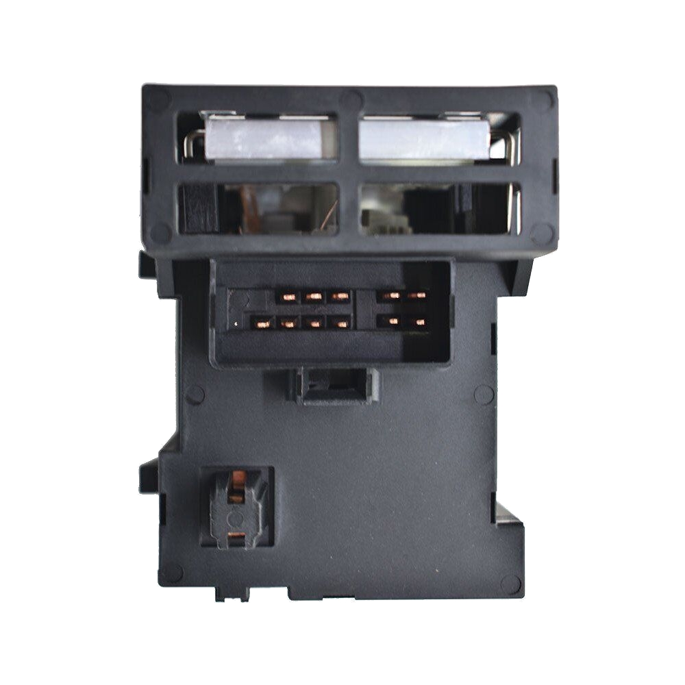 3 Sets Of - New Headlight Dimmer Switch For Chevrolet GMC C/K1500 Cadillac Truck