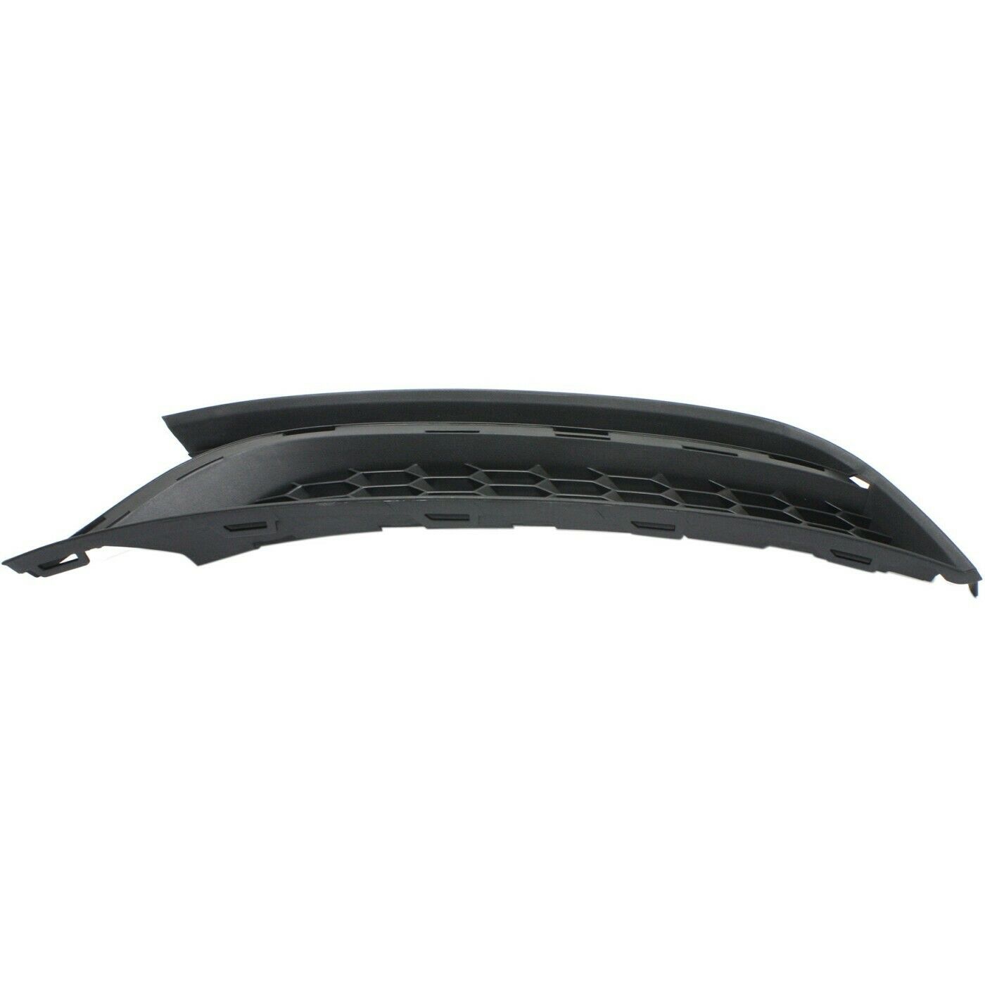 Fog Light Cover Front Passenger Right Side RH For 2012-2015 Volkswagen Passat