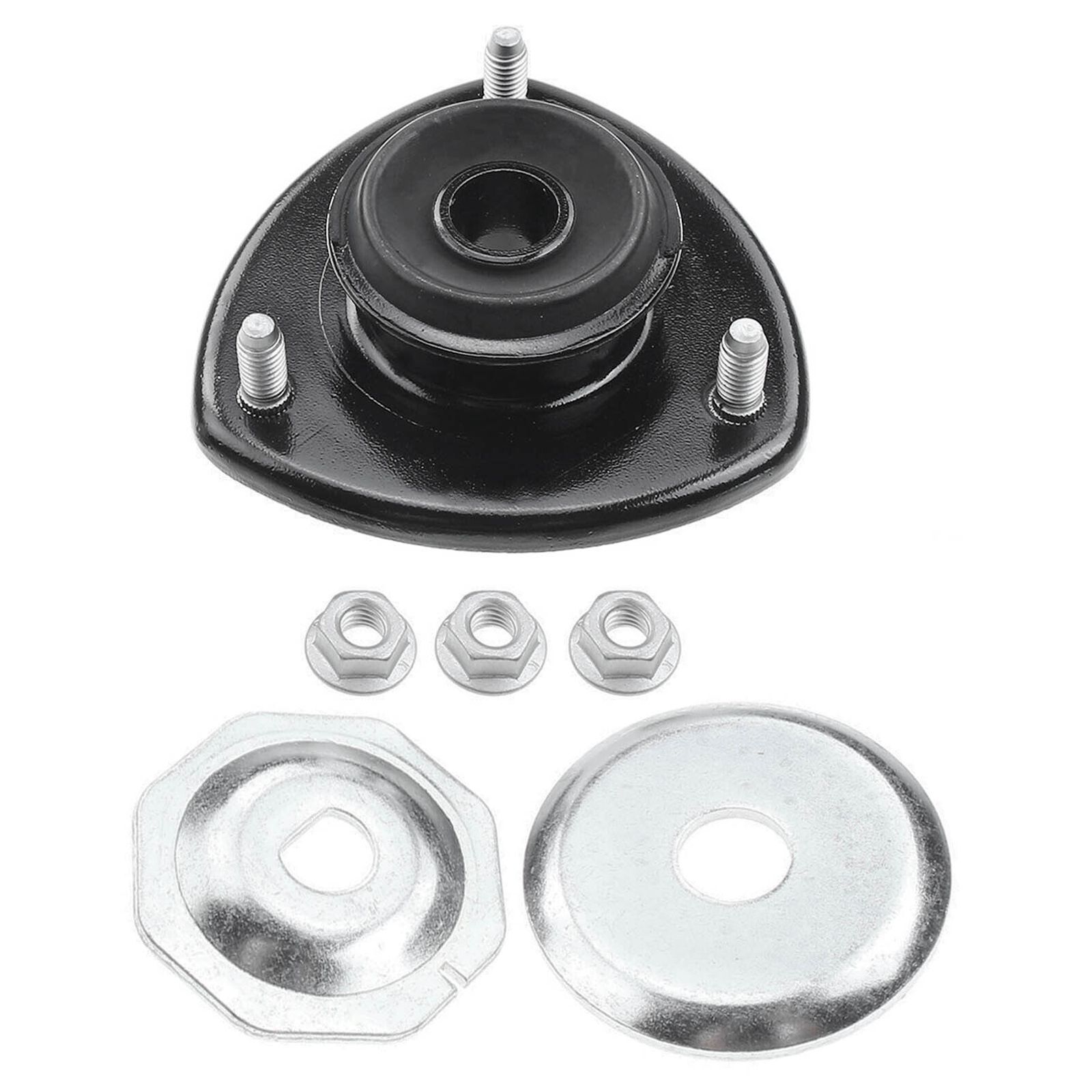Front Left Or Right Suspension Strut Mount For Chevrolet Tracker GMC Suzuki X-90