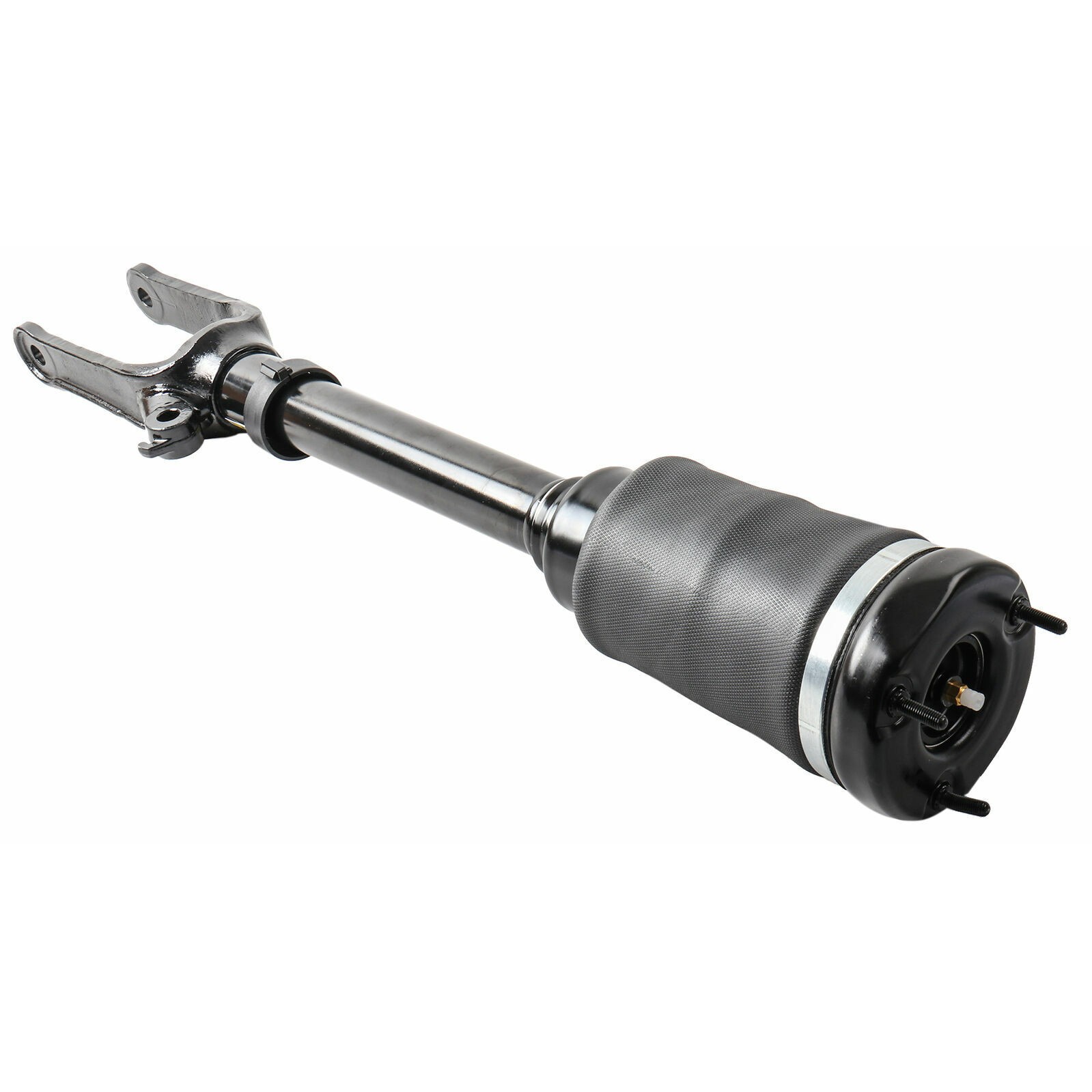 Front Air Suspension Strut For Mercedes-Benz X164 GL350 GL450 W164 ML320 ML350