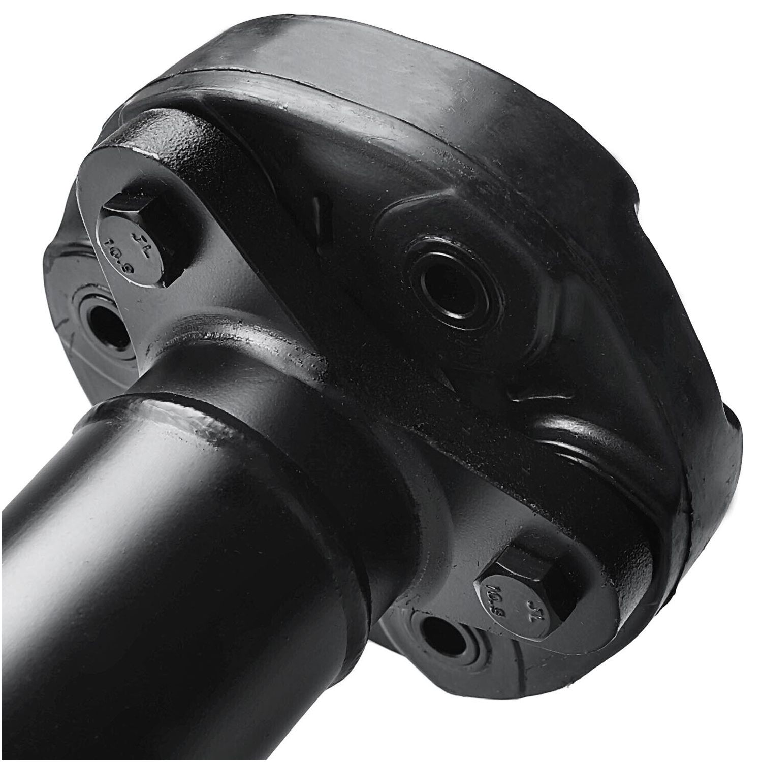 Rear Side Driveshaft Prop Shaft Assembly For E90 E91 E92 E84 325xi 328i XDrive