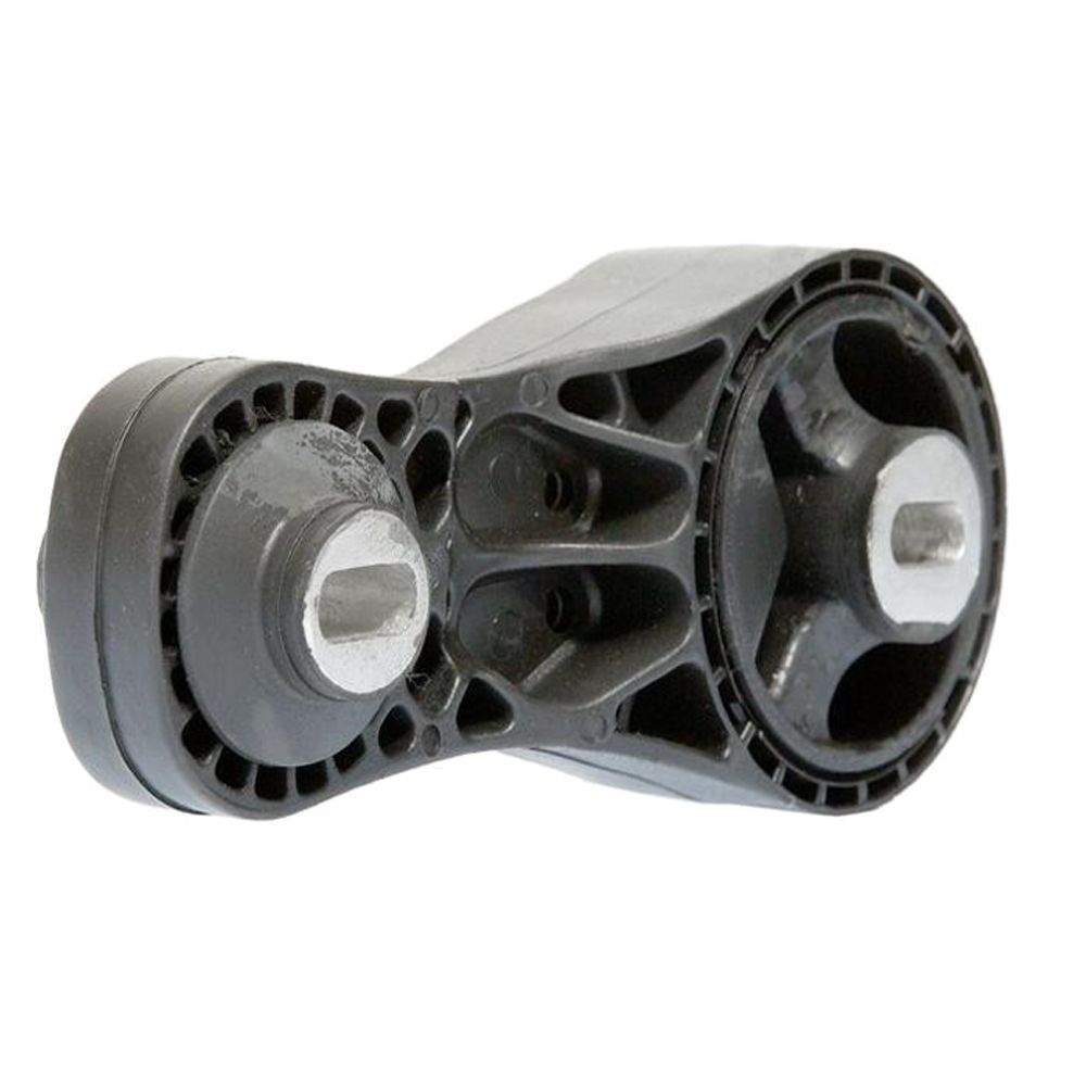 Motor & Torque Strut Mount 3PCS For 09-16 GMC Acadia A86579-3208_3141_3209 3.6L