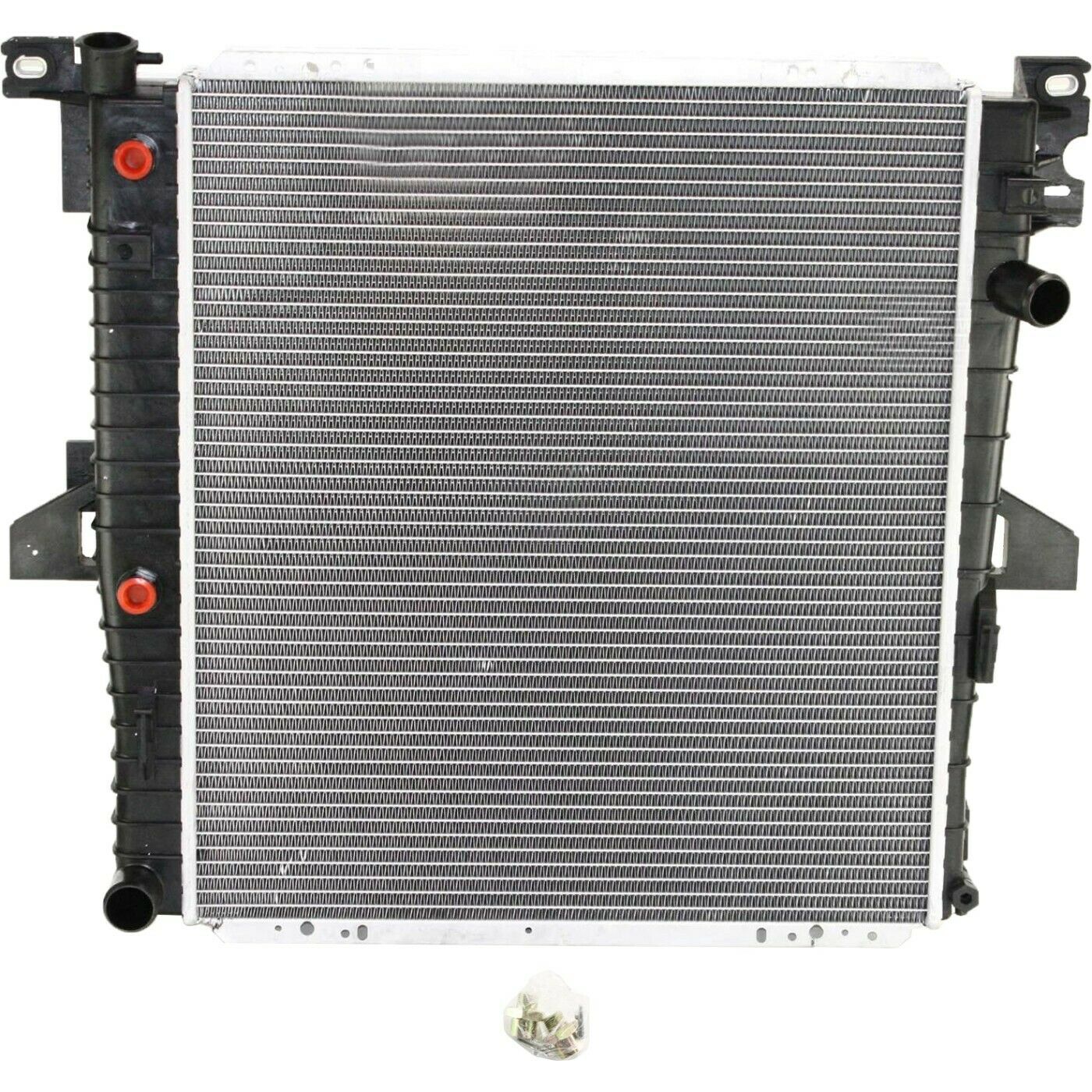 Radiator For 1996-2001 Explorer 1997-2001 Mountaineer 5.0L V8