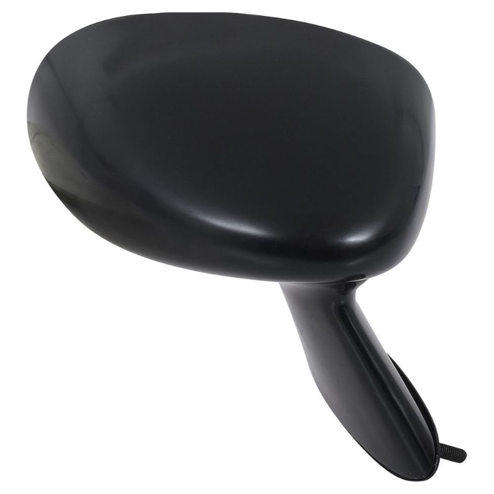 For 1981-1982 Regal Sport Oldsmobile 1987 Cutlass Base Outer Door Mirror Set