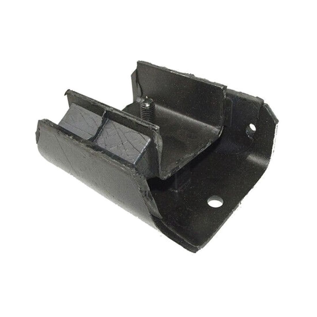 Transmission Mount 96-04 For Nissan Pathfinder / For Infiniti QX4 3.3L 3.5L 2WD.