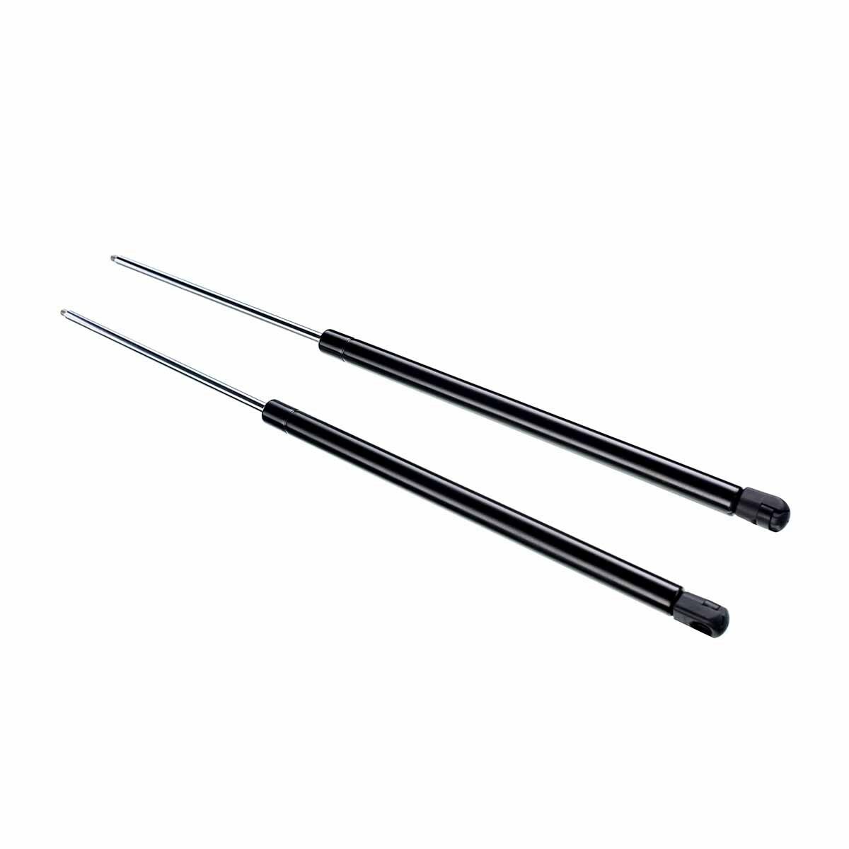 2x Rear Window Glass Hatch Lift Supports Shock Struts For 1992-2000 Astro Safari