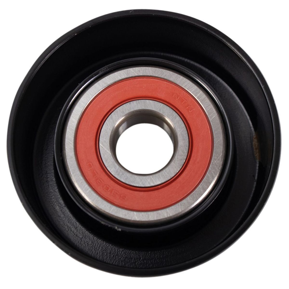 Idler Pulley Fits 2003-2013 Acura 2003-2010 Honda