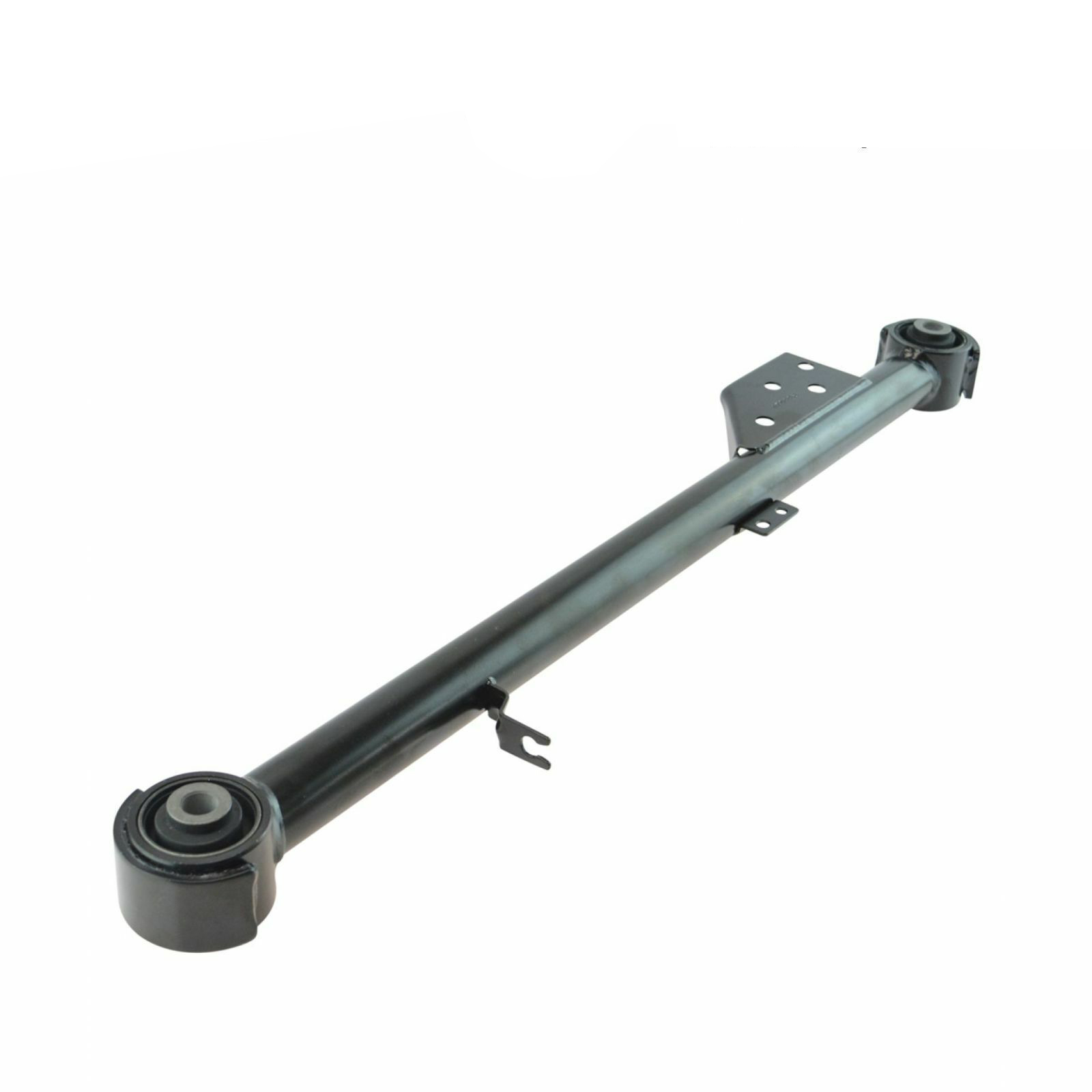 Rear Lower Trailing Arm Right Hand Right Passenger Side For INFINITI Nissan