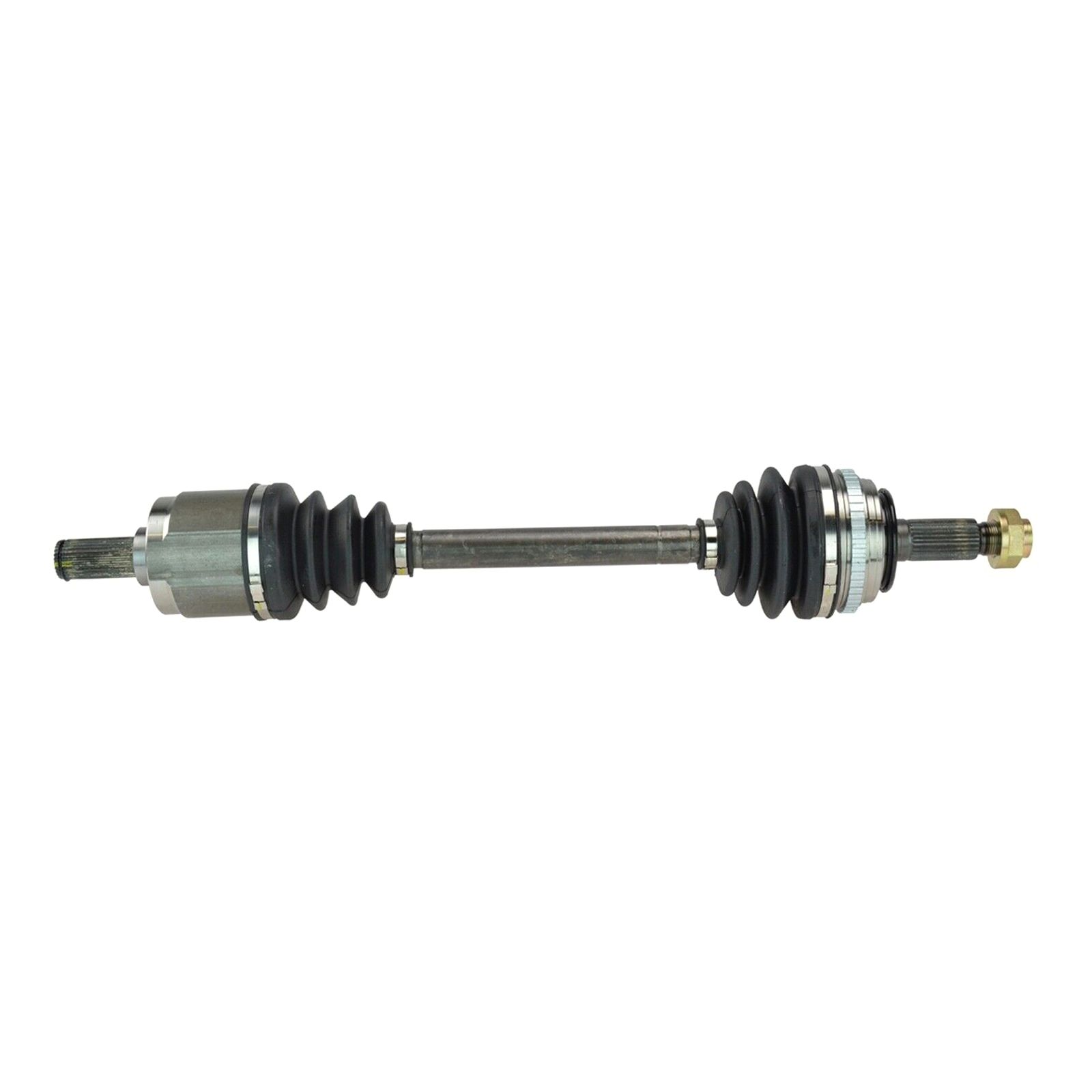 For 1996 Honda Accord 25th Anniversary Edition Sedan CV Axle Shaft-Std Trans