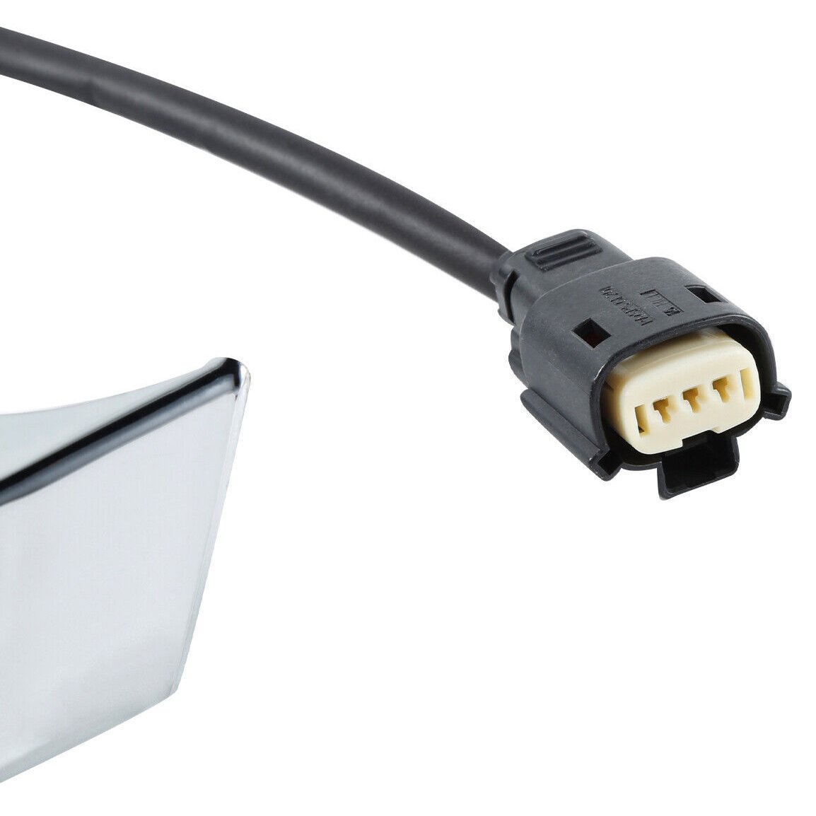 Saddlebag LED Run Brake Turn Light For Harley-Davidson Harley Road Glide Ultra