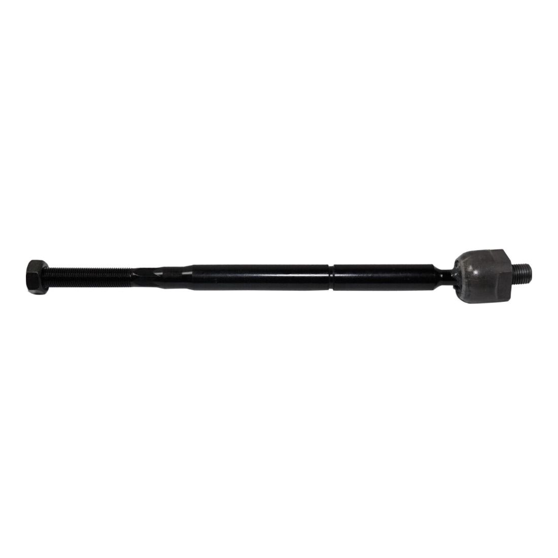 Tie Rod End For 05-07 Equinox 06-07 Torrent Front Driver Or Passenger Side Inner