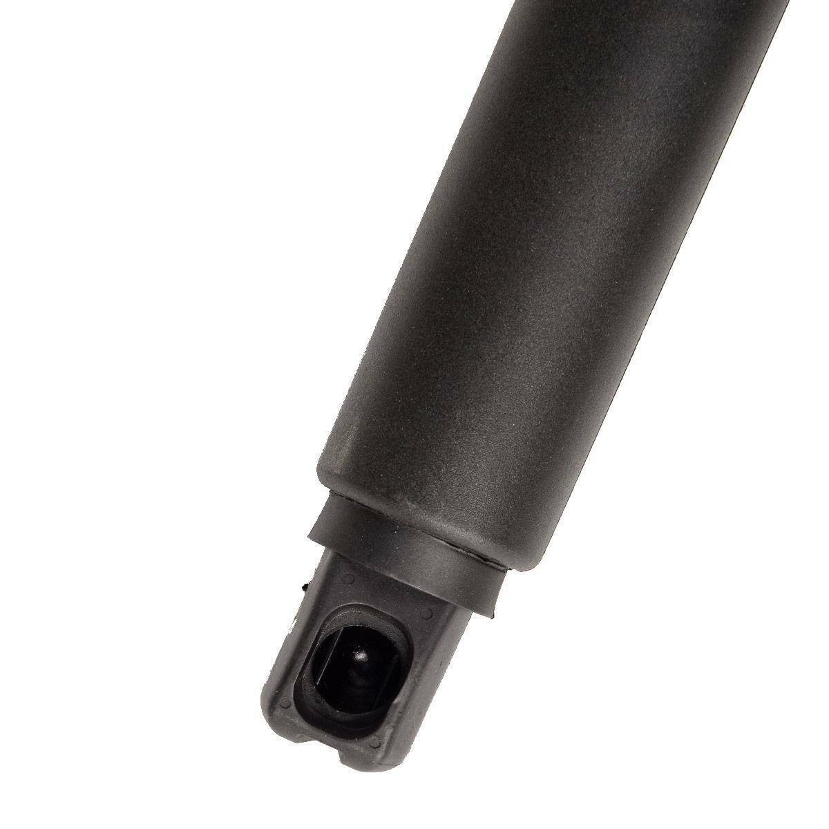 Rear Tailgate Power Lift Supports For 2012-2017 Mercedes-Benz W166 ML -Class