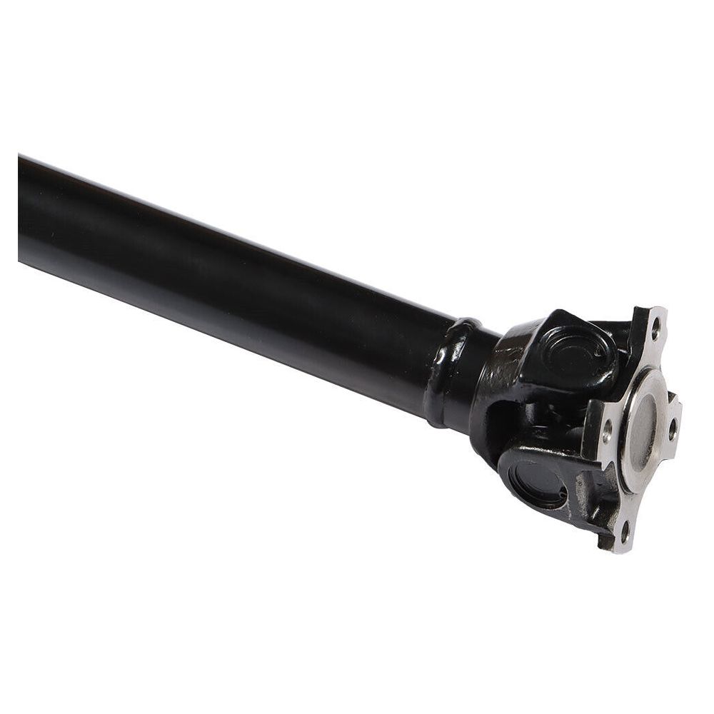 For BMW 10-14 BMW 535i 550i 750i 750Li XDrive AWD Front Drive Shaft 26207629988