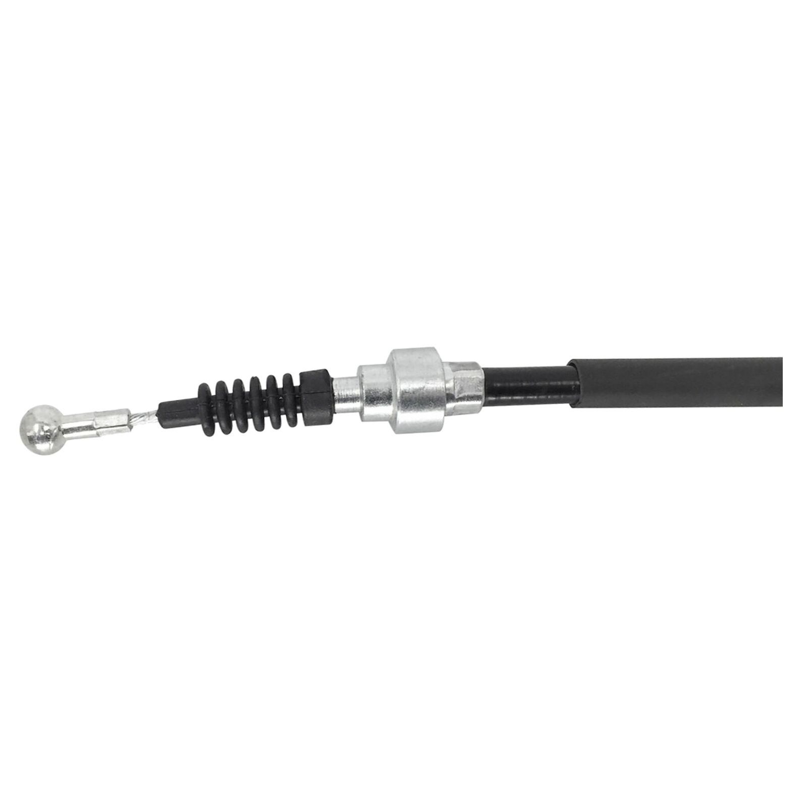 Emergency Parking Brake Cable For Volkswagen Beetle Jetta Golf 1J0609721AC