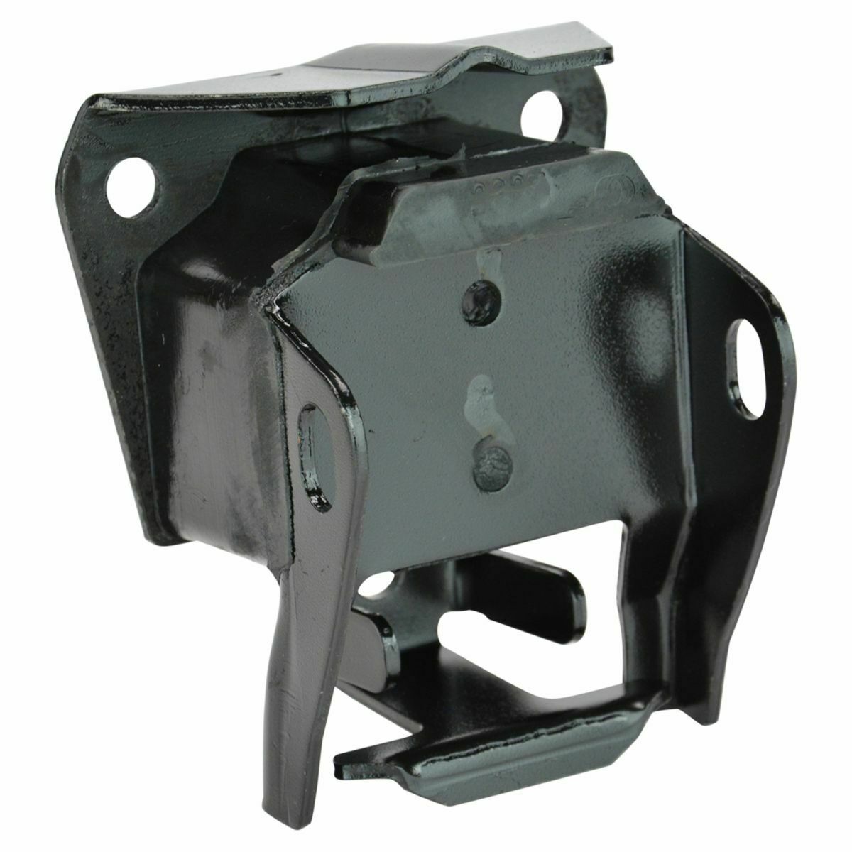 Engine Motor Mount Driver Passenger PAIR For Chevy Buick Pontiac Olds