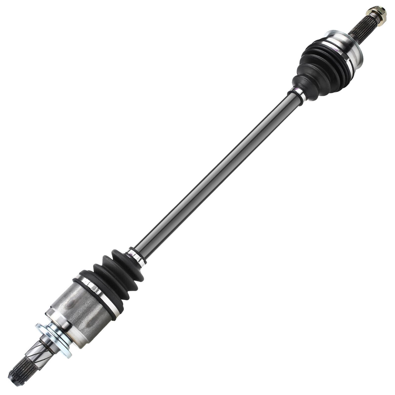CV Axle Shaft Assembly For Subaru Tribeca 2008-2014 B9 Tribeca 06-07 Rear LH