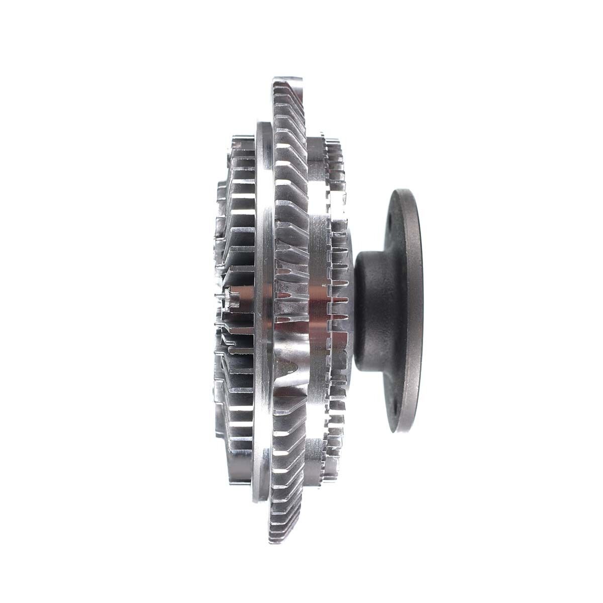 Cooling Fan Clutch For INFINITI Nissan 280ZX 300ZX 200SX 240SX M30
