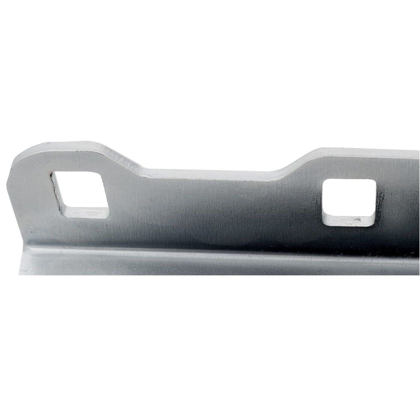 For 21-22 Escape SE Hybrid Hood Hinges Passenger Right Side Hand Lj6Z16796A