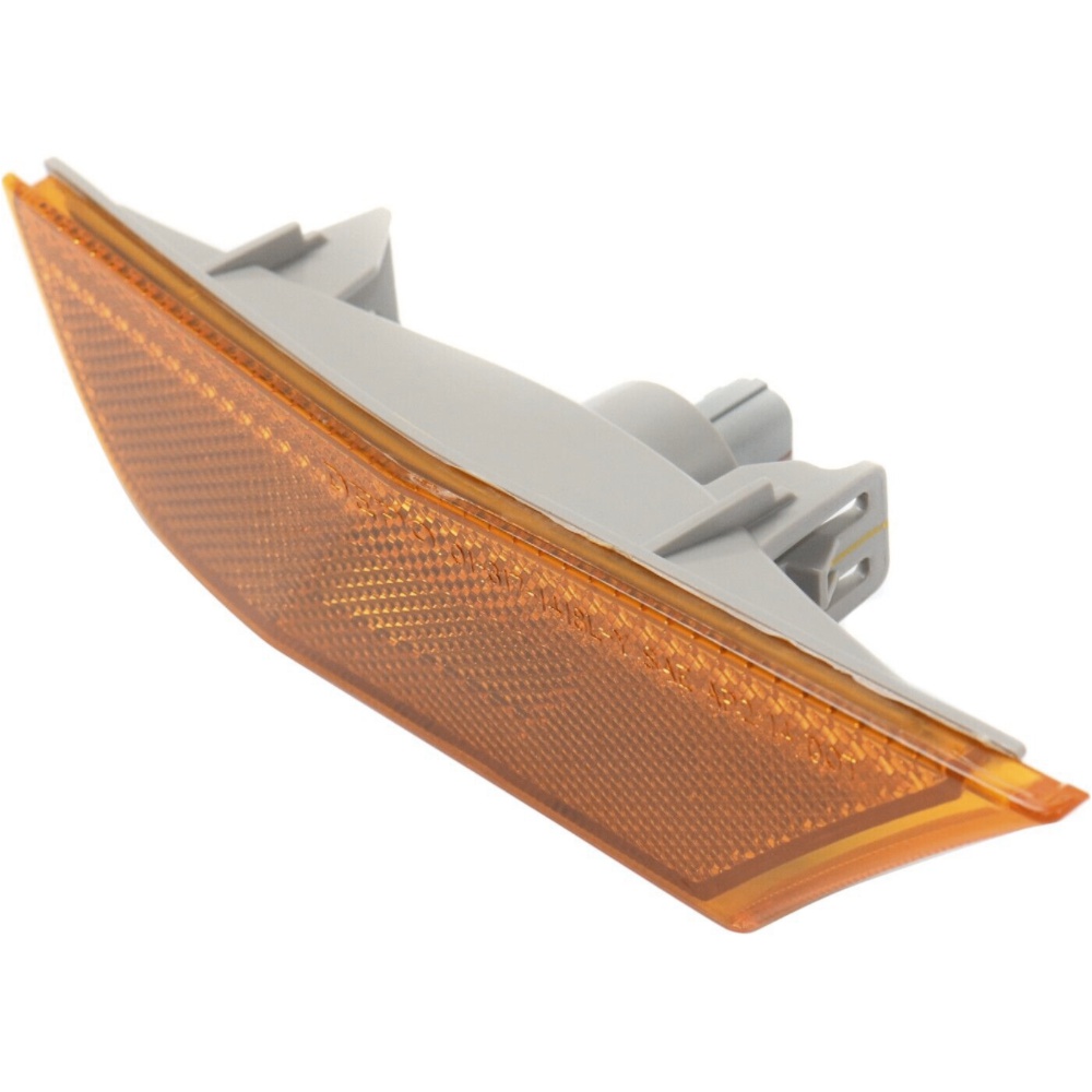 Side Marker For Honda 2018-2021 Odyssey Mini Passenger Van Front Driver Side
