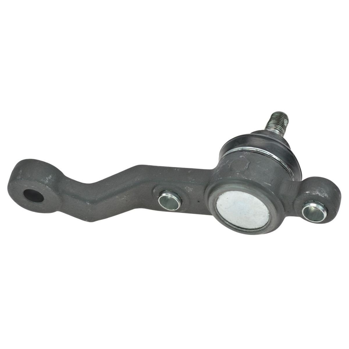 Upper Control Arm Lower Ball Joint Tie Rod Set 8pc For GS300 GS400 GS430