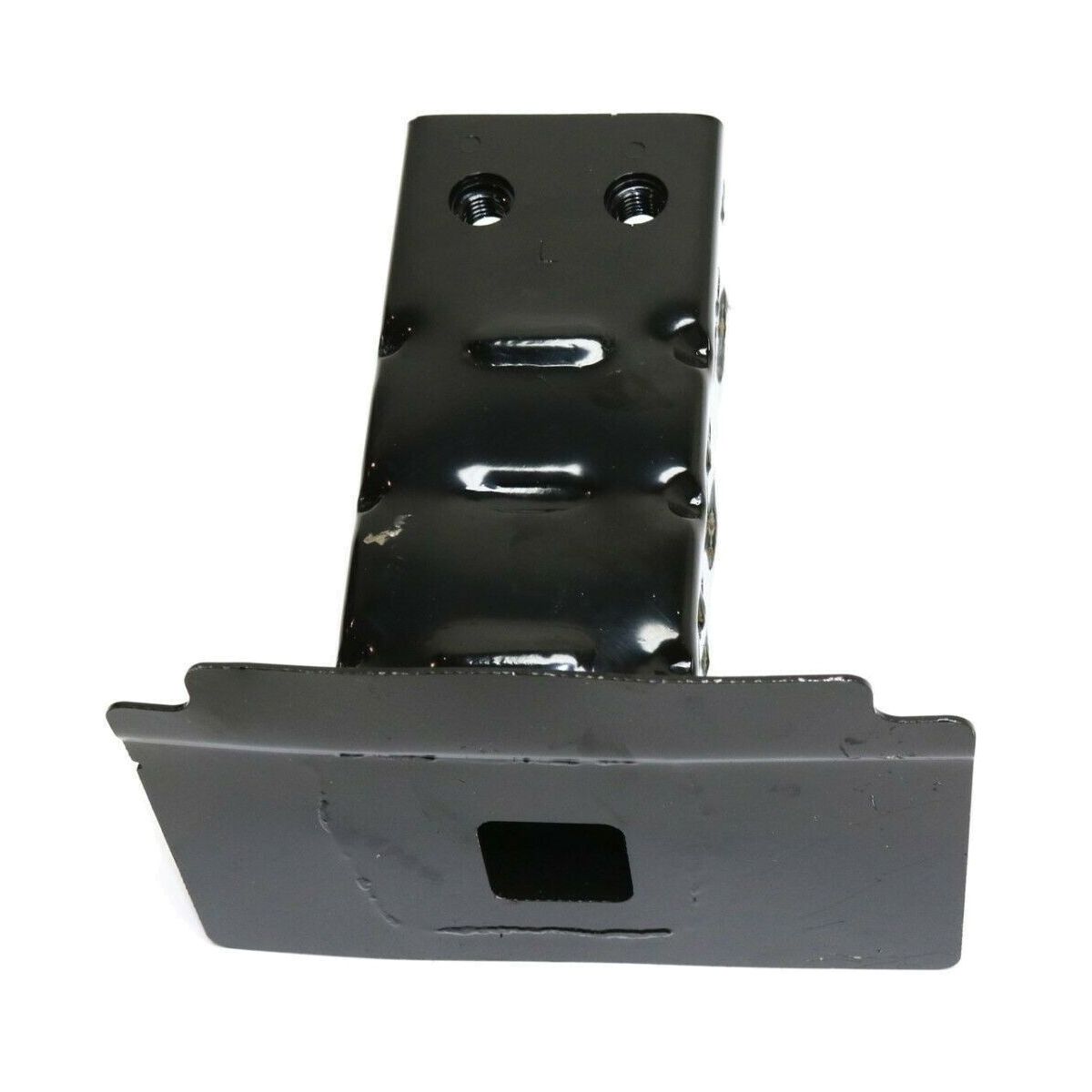 Bumper Bracket For 2012-2020 Chevrolet Sonic Set Of 2 Front Left And Right