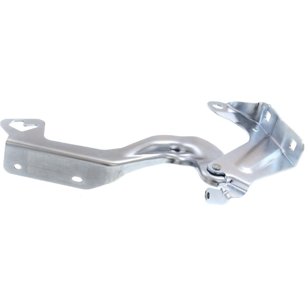 Hood Hinge For Nissan 2012-2019 Versa Sedan Right Steel