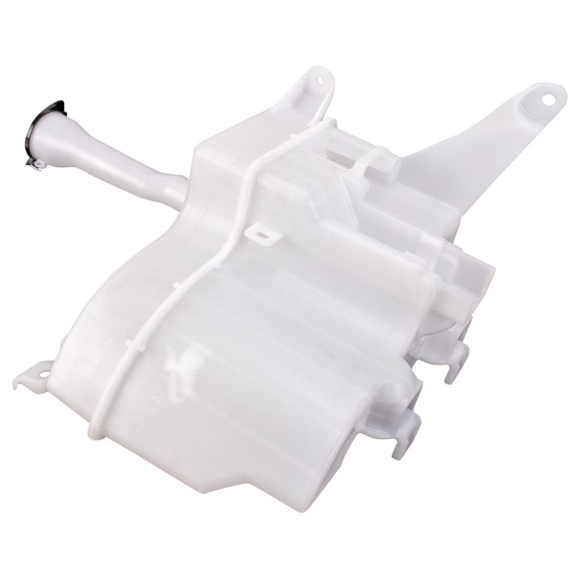 For 15-18 Toyota Avalon Hybrid XLE Premium Sedan Windshield Washer Reservoir