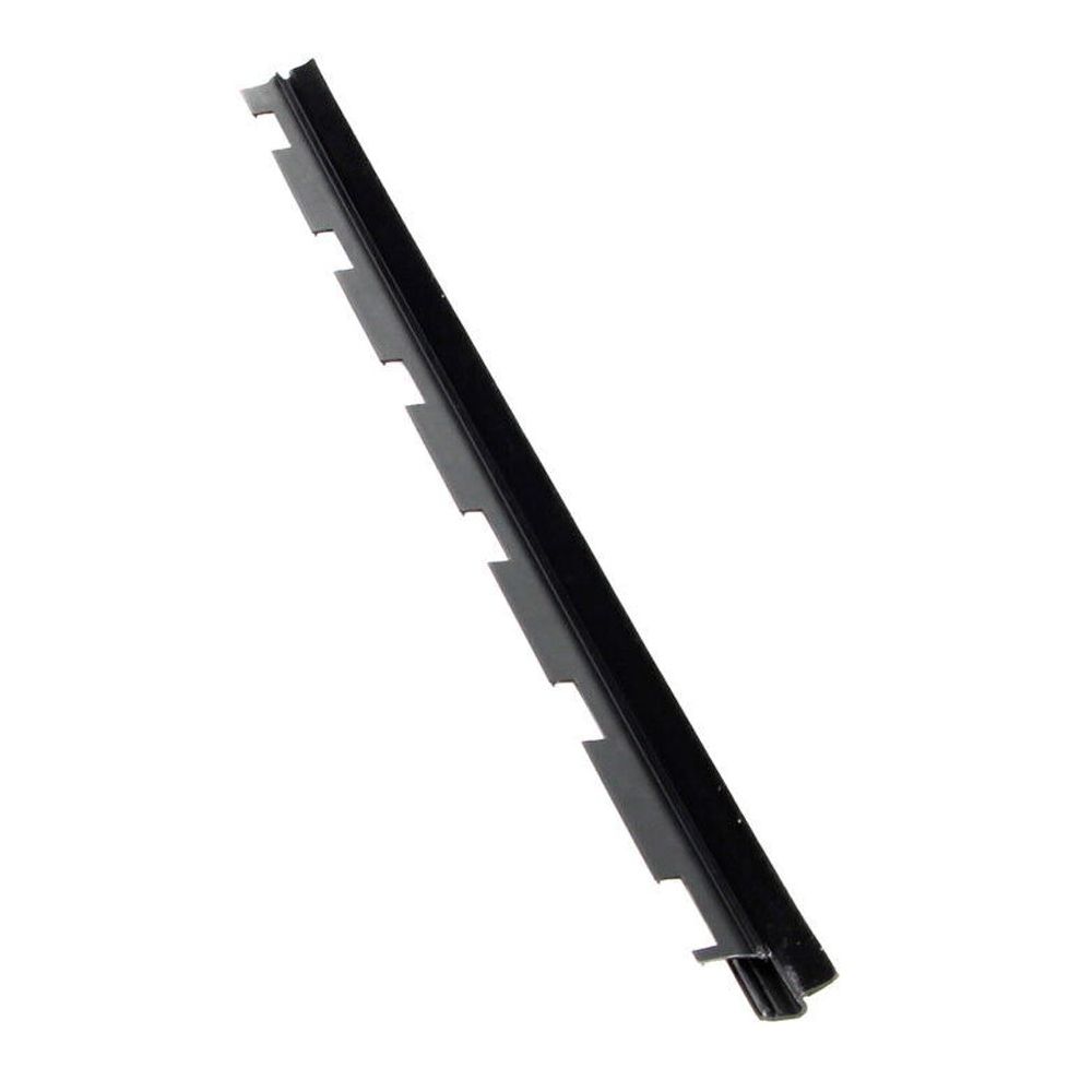 New Outer LH Side Door Window Seal Blazer 582-4088-2L