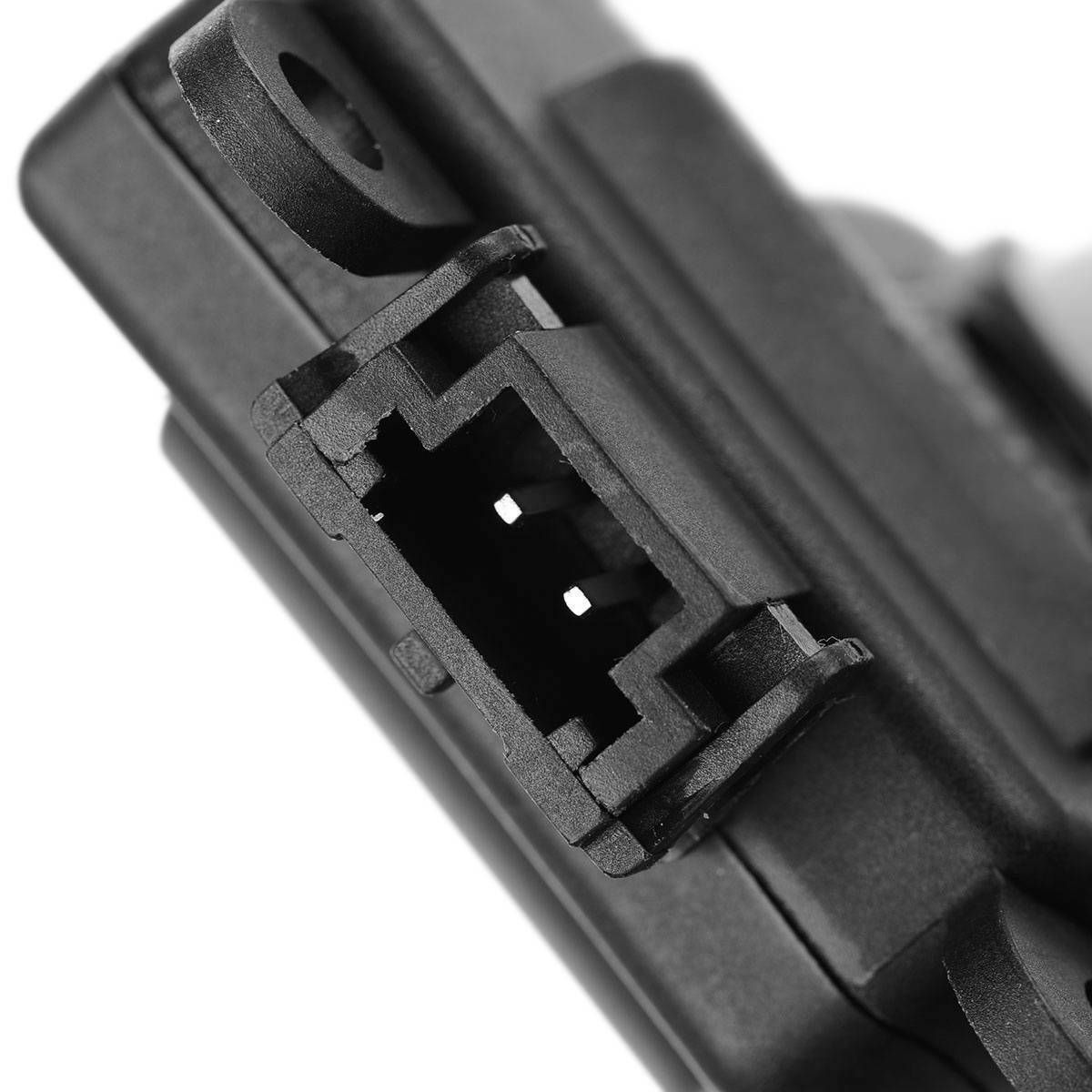 HVAC Blend Door Actuator For Buick Cadillac Chevrolet Pontiac