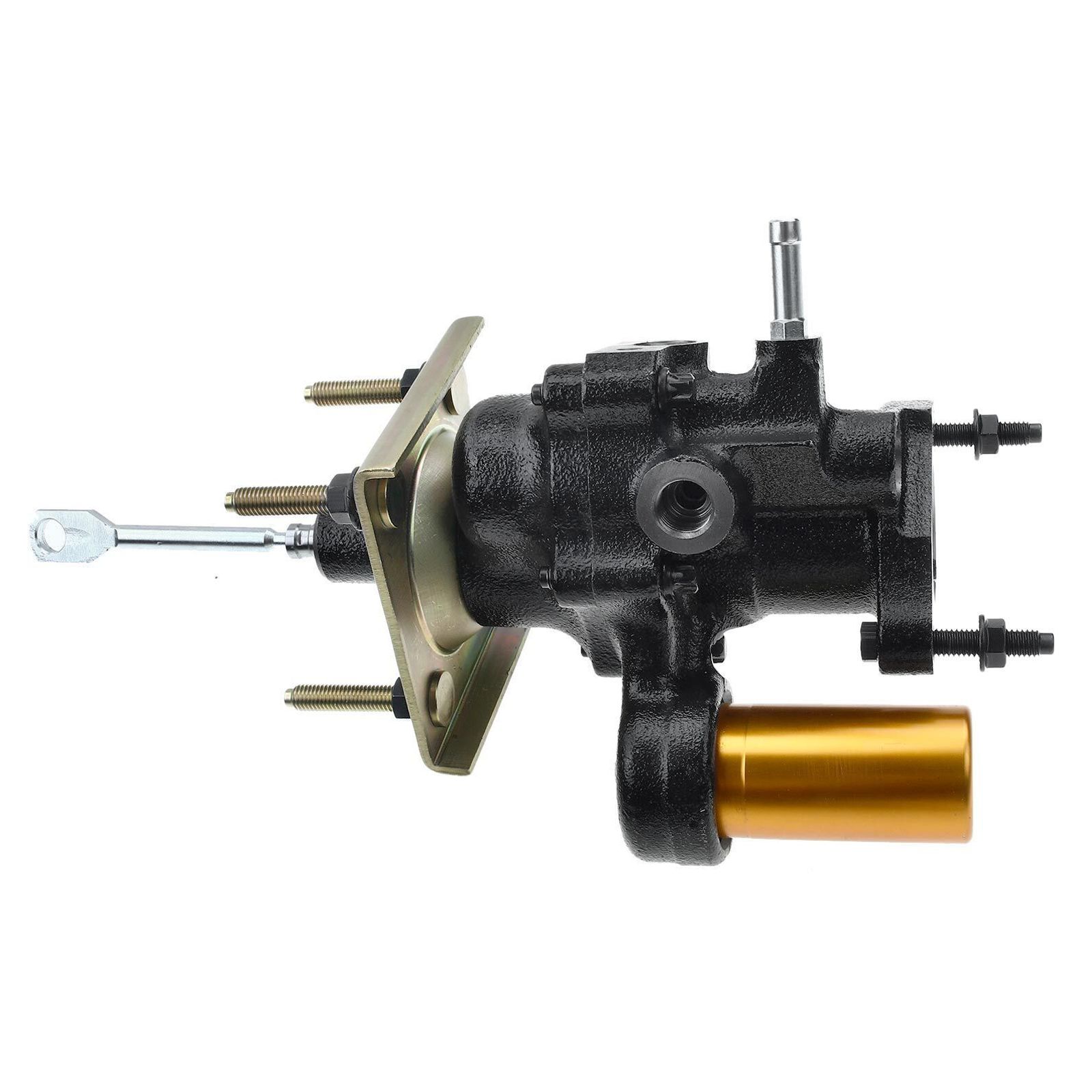 Boost Power Brake Booster For Dodge Ram 2500 3500 03-10 Ram Sterling Truck