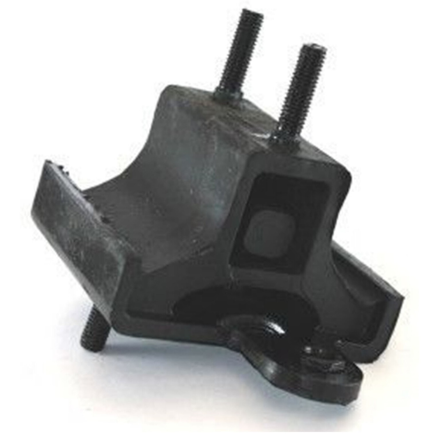 For Aurora 01-02 Olds Aurora 3.5L Engine Motor & Trans Mount 2895 2898 2897