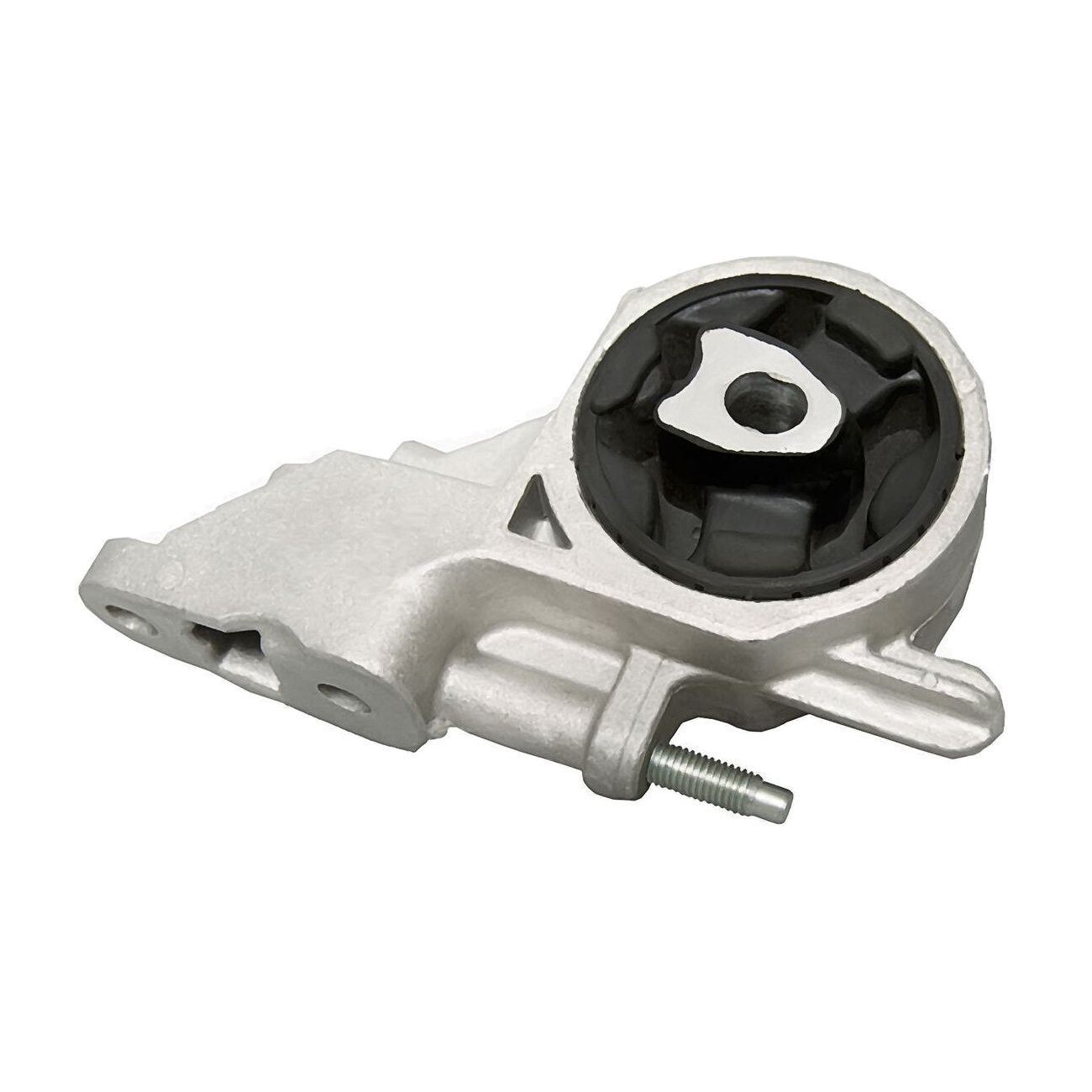 Front Transmission Mount Compatible With