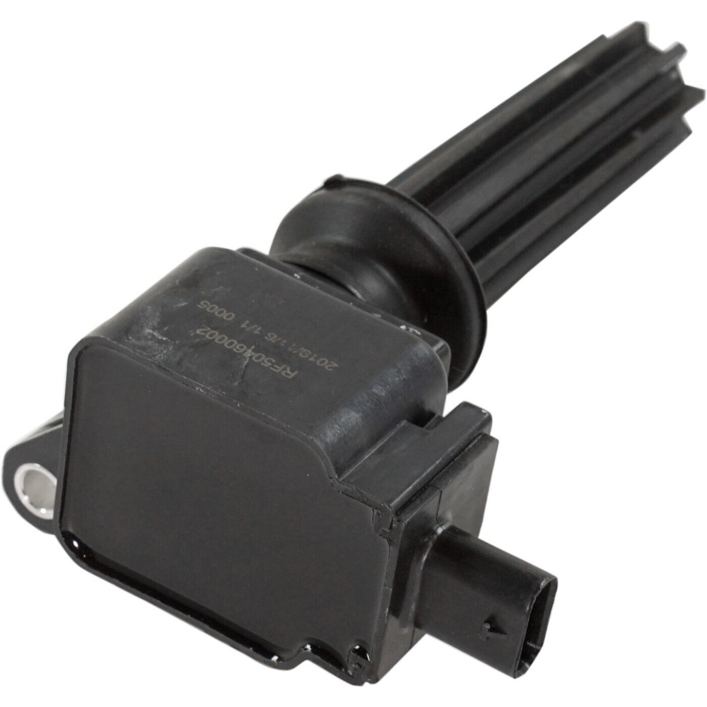 Ignition Coil For 2012-2019 Explorer Escape Mustang Focus Taurus Edge CM5Z12029A