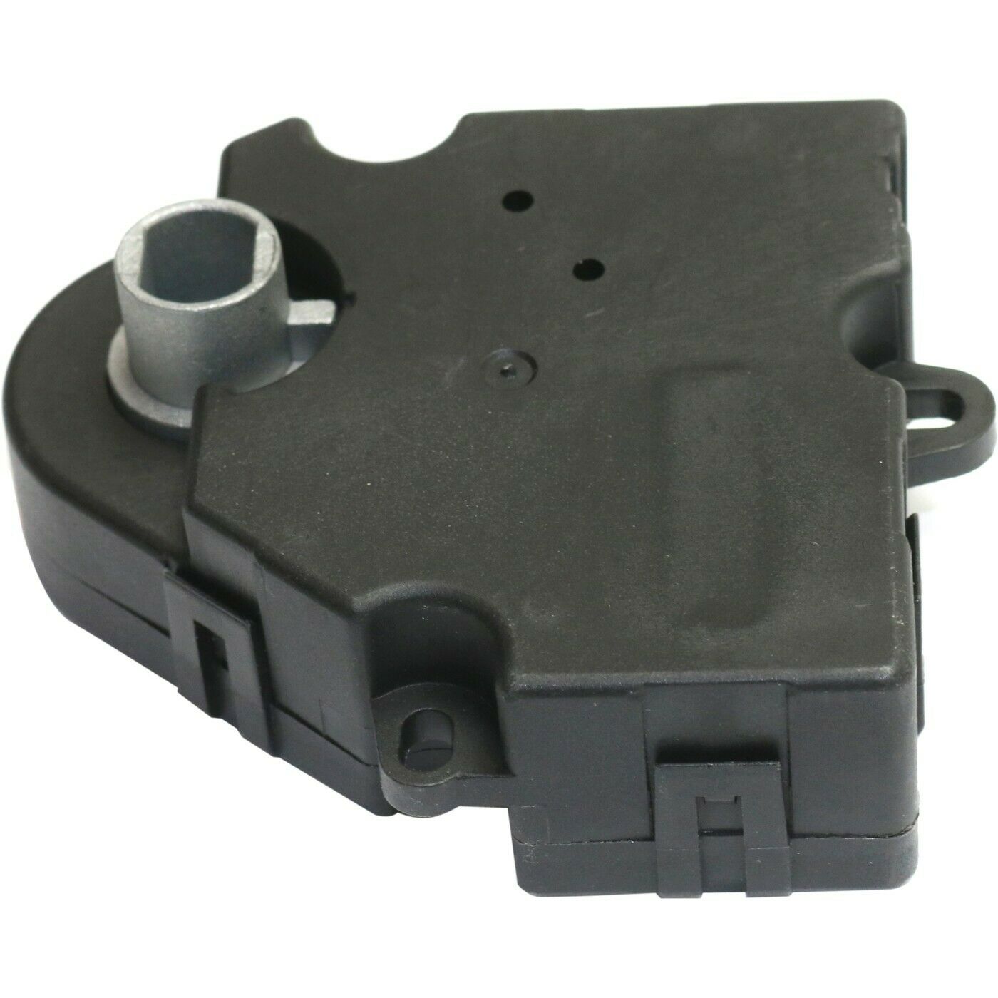 6 Sets Of - HVAC Heater Blend Door Actuator Driver Left Side Olds Chevy LH Hand