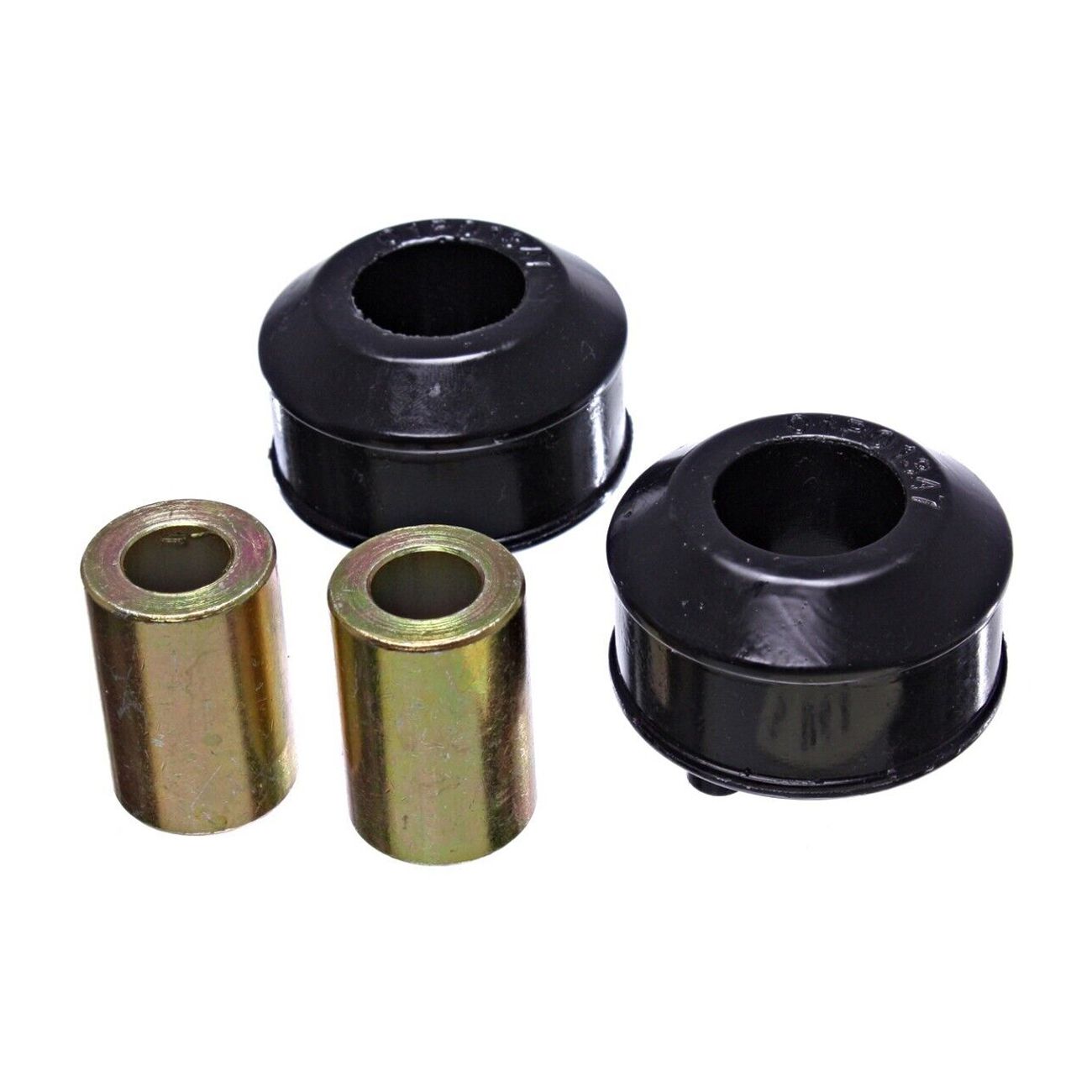 For 02-03 Avalanche 2500 Crew Cab Pickup 3.1143G Kit Torsion Bar Bushing Front