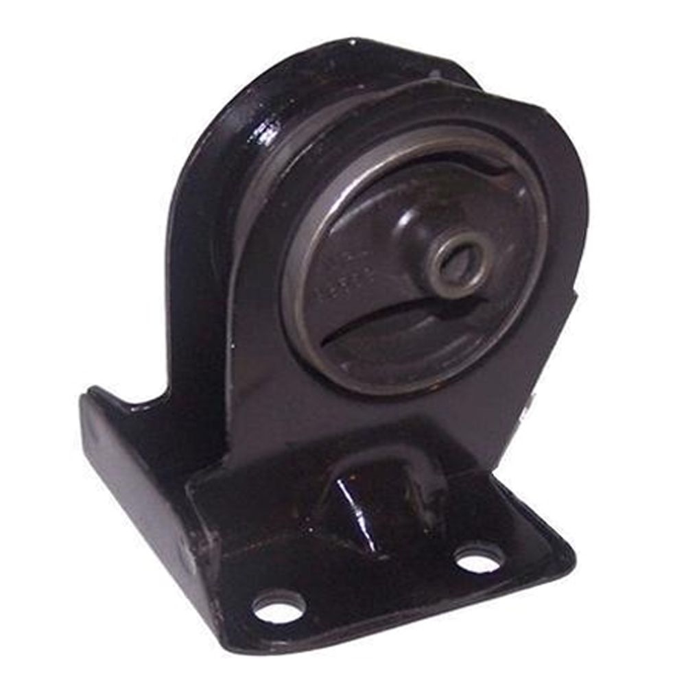 For 1999-2003 Mitsubishi Galant 2.4L Motor & Trans Mount Set 4PCS For Auto Trans