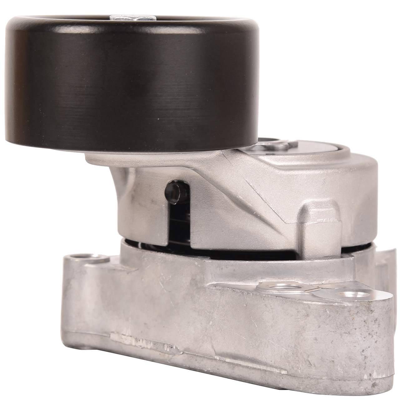 Serpentine Belt Tensioner Assembly For Accord CR-V Civic Element ILX RDX TSX
