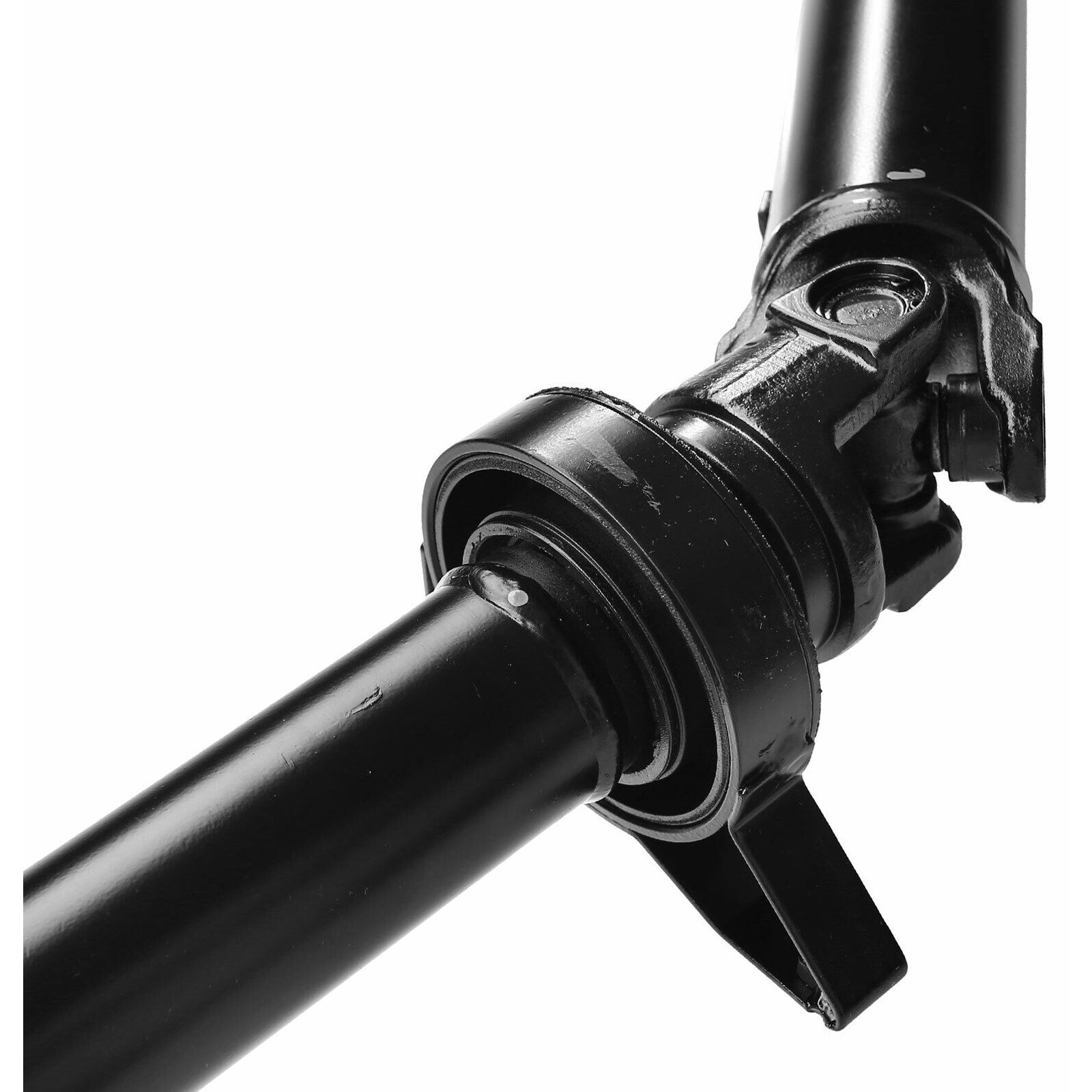 For 11-13 XC90 Driveshaft Prop Shaft Assembly For 11-13 XC90 3.2L 4.4L 31325356