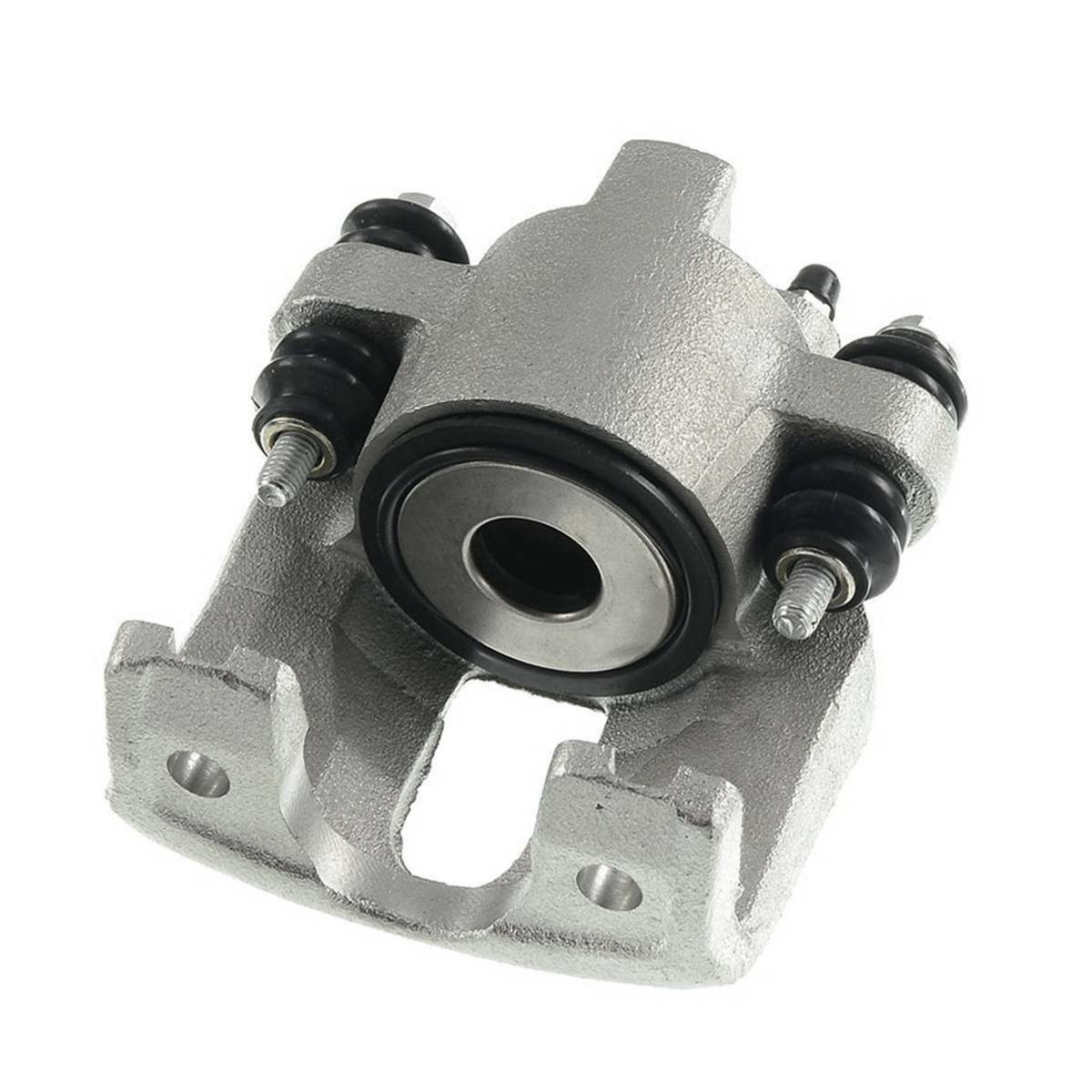 Rear Left & Right Brake Caliper For Ford F-150 F-250 Expedition Lincoln Town Car