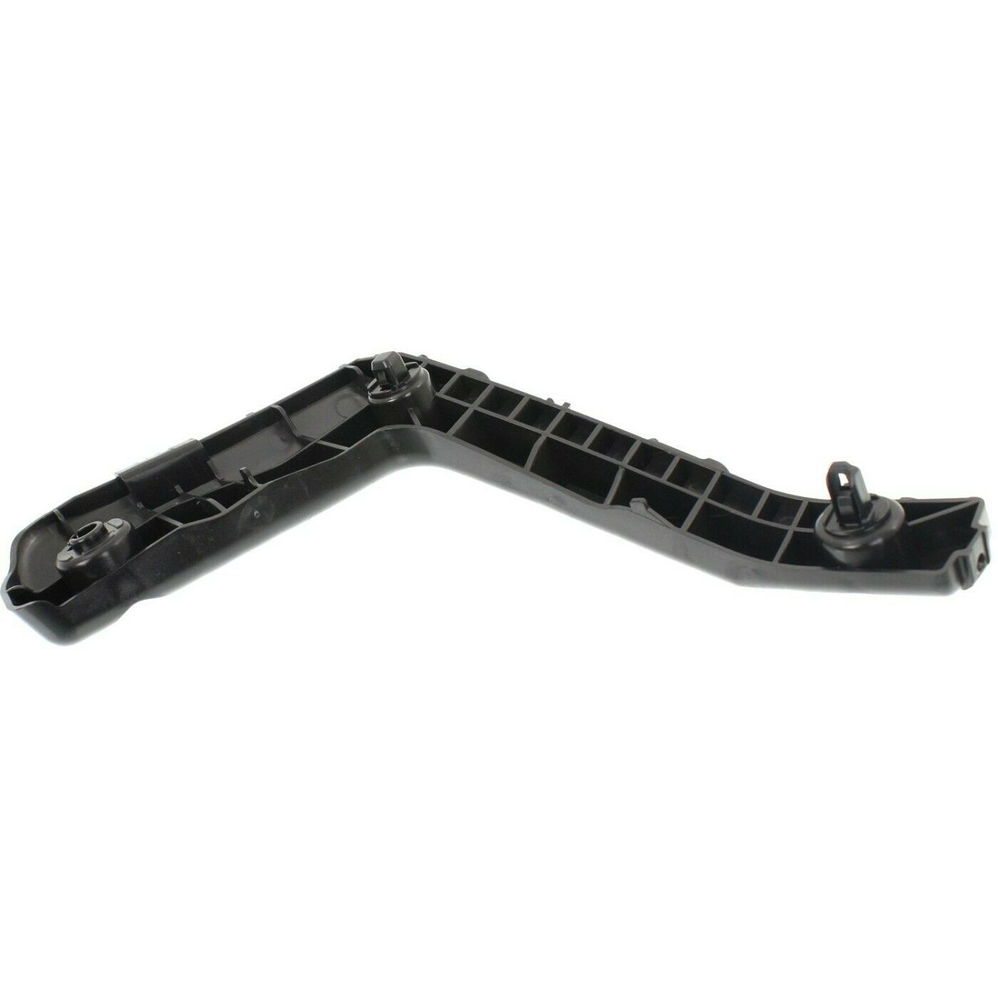 4 PCS - Bumper Bracket For 2014-2016 Toyota Corolla Set Front Left & Right Side