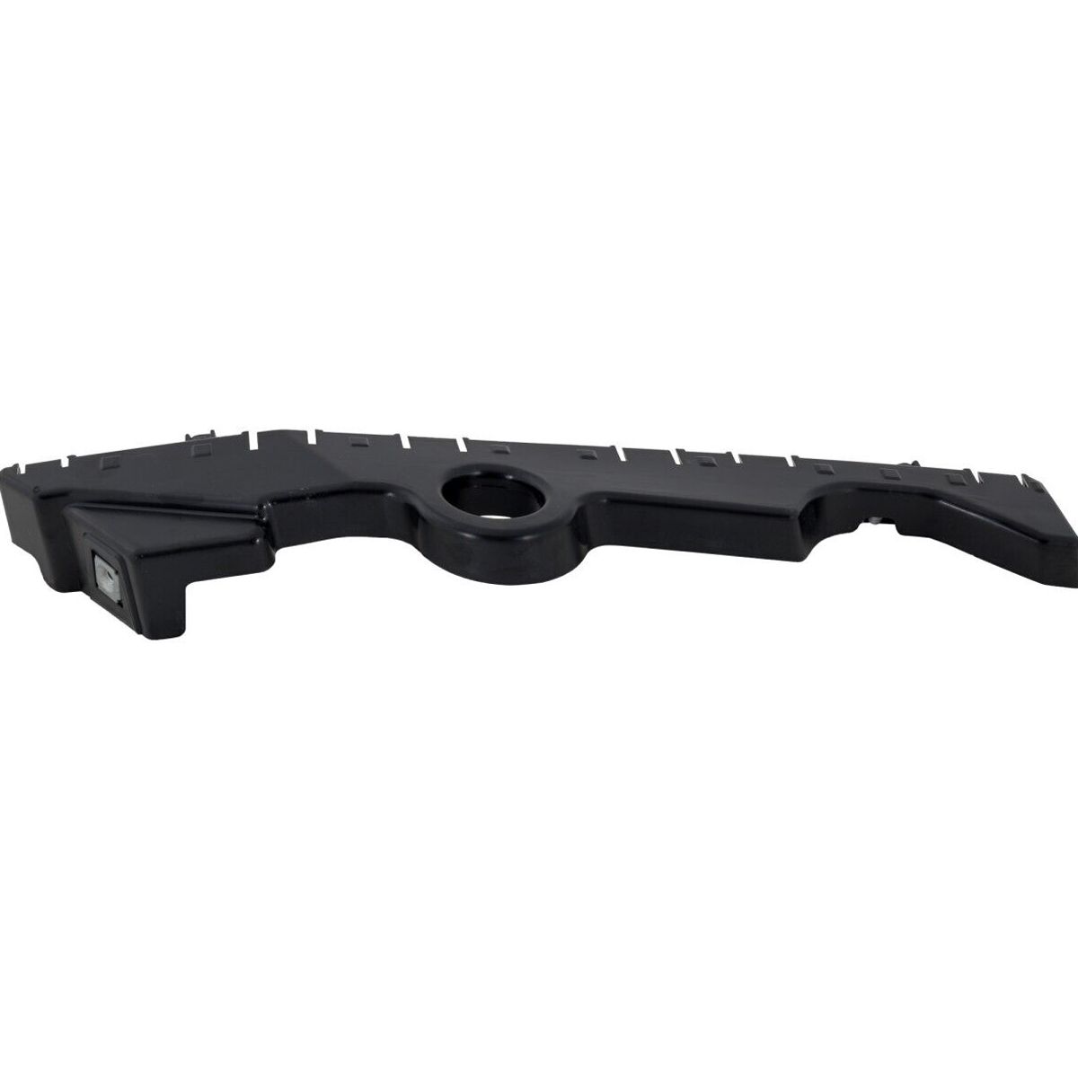Bumper Face Bar Bracket Front Right Hand Side For Chevy Passenger 84624944
